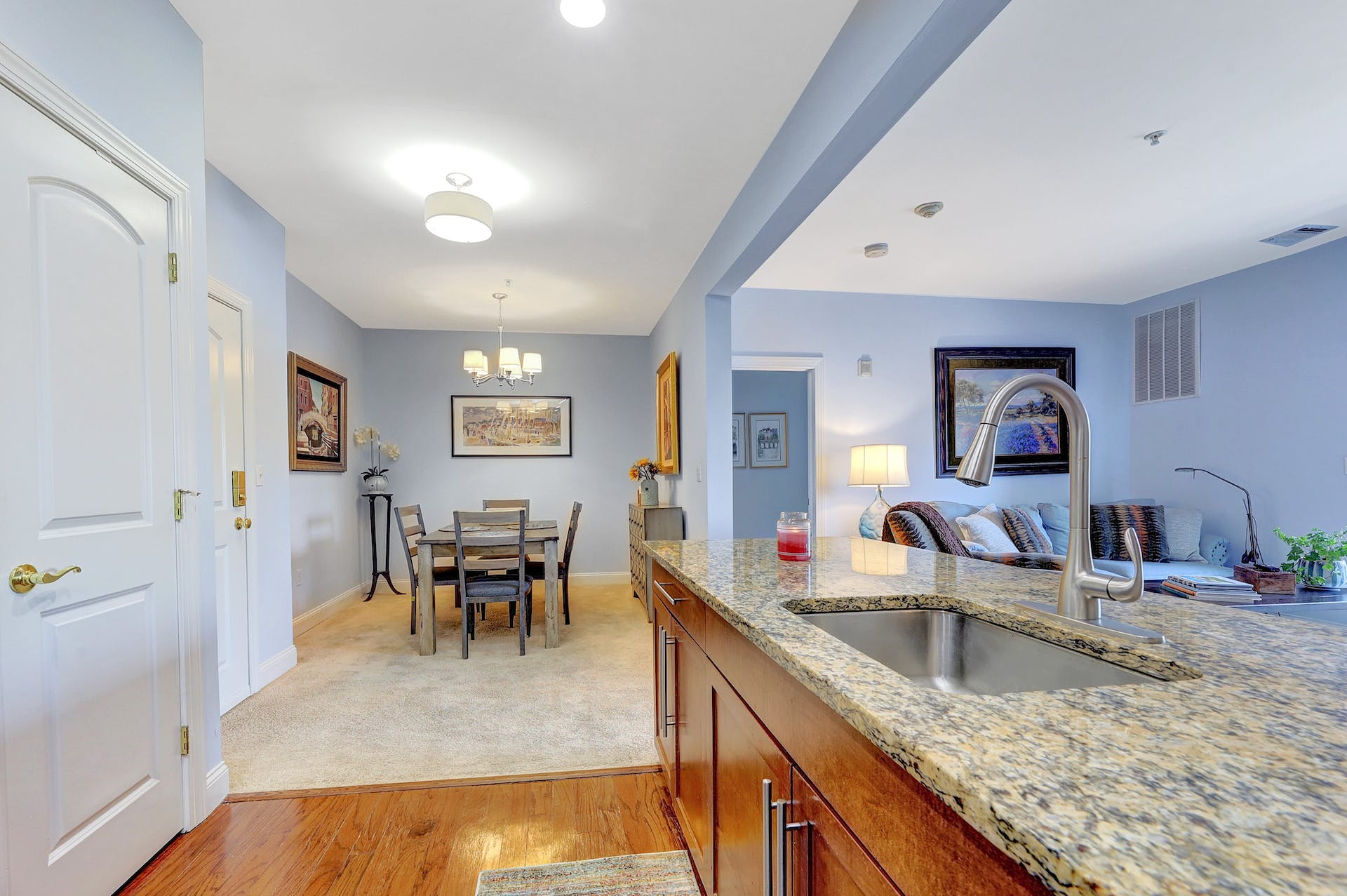 2214 Windsor Park Court 