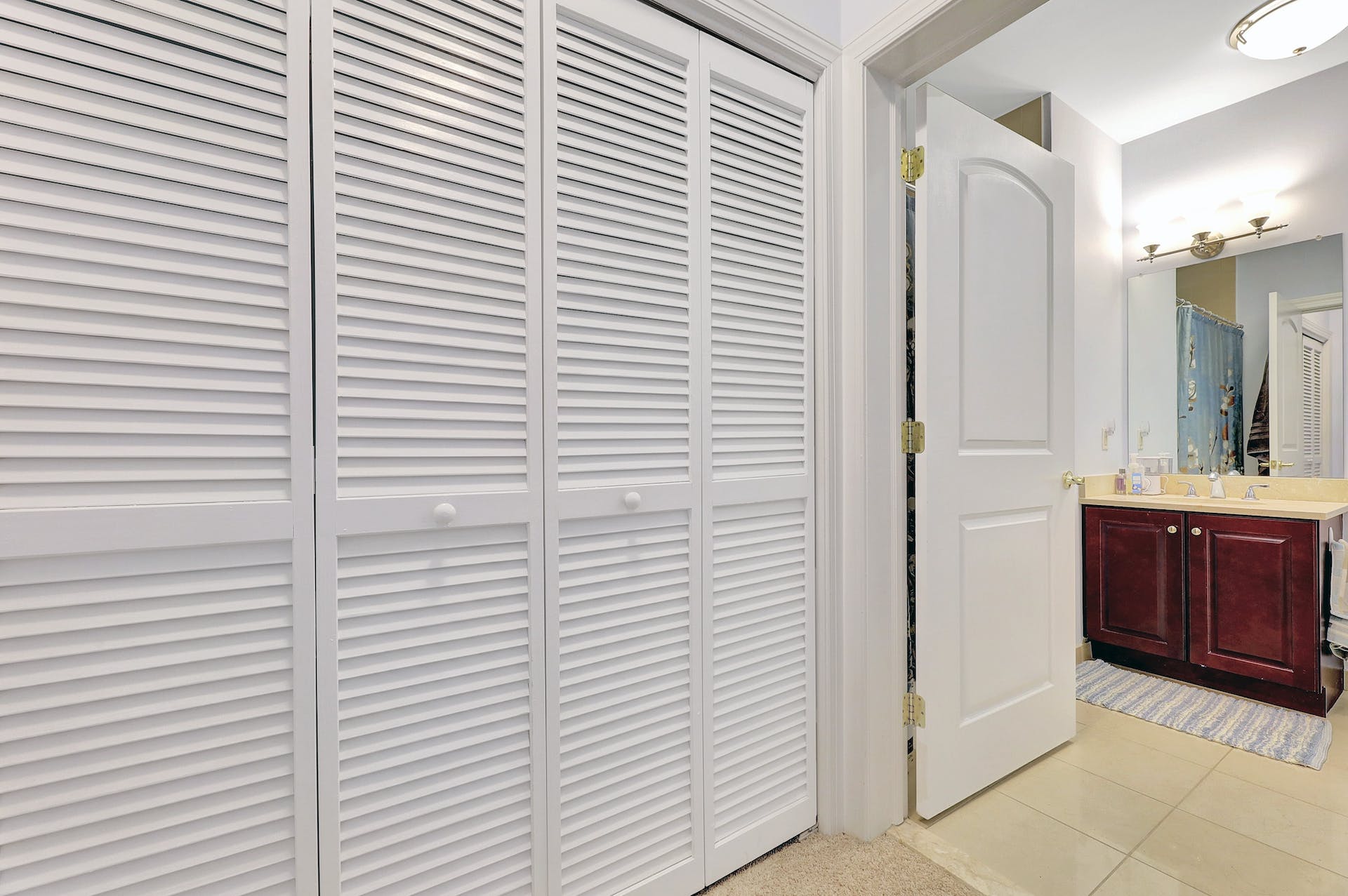 2214 Windsor Park Court 