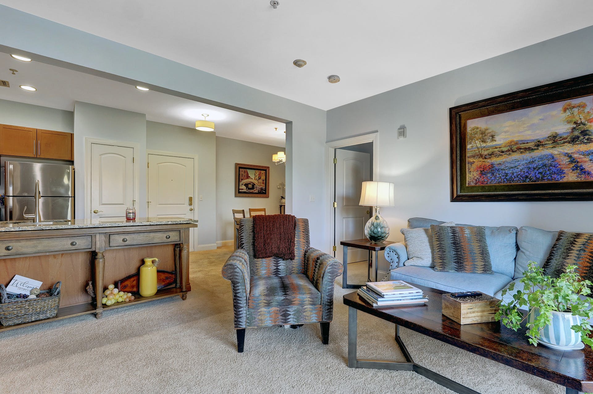 2214 Windsor Park Court 