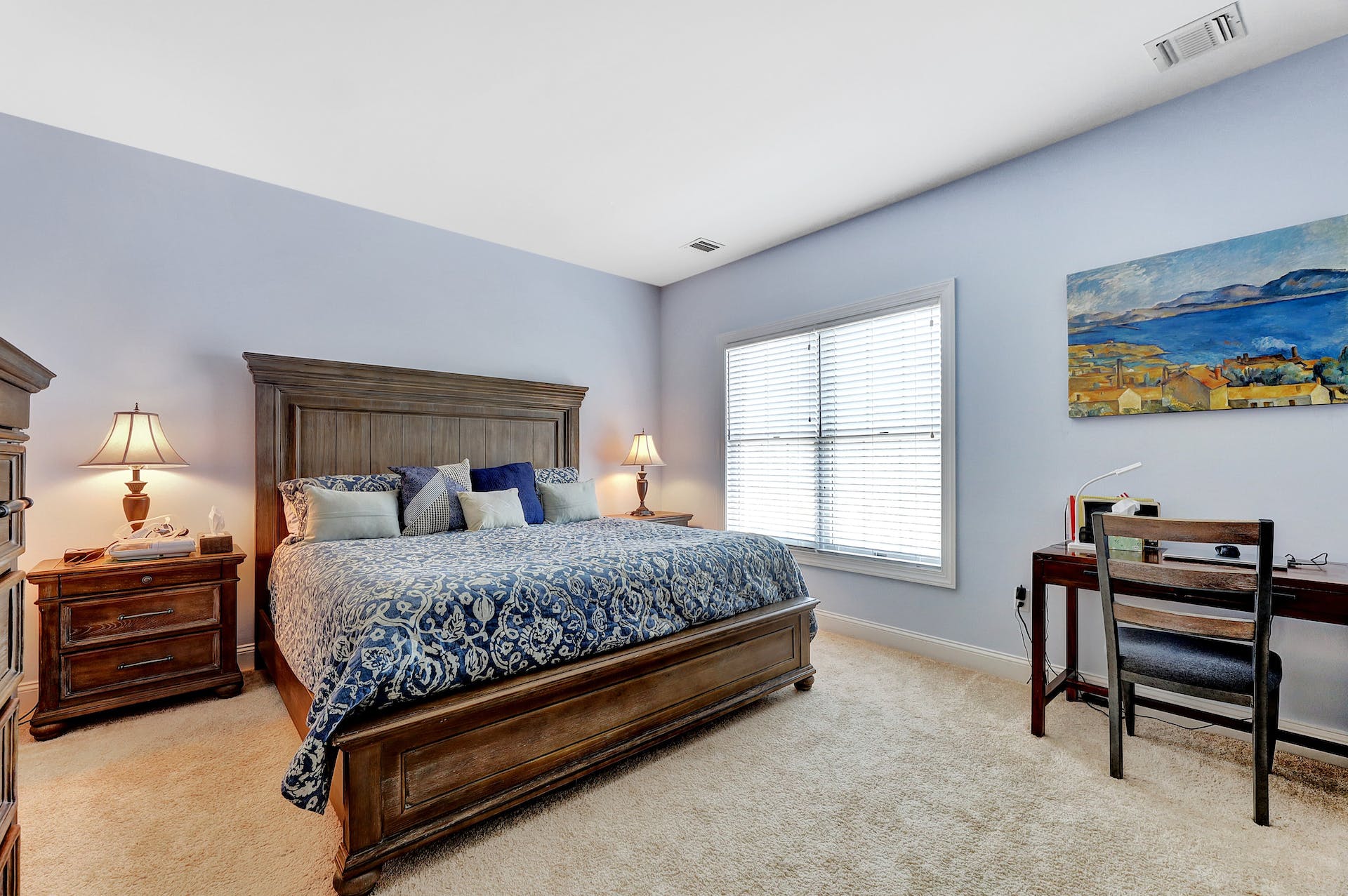 2214 Windsor Park Court 