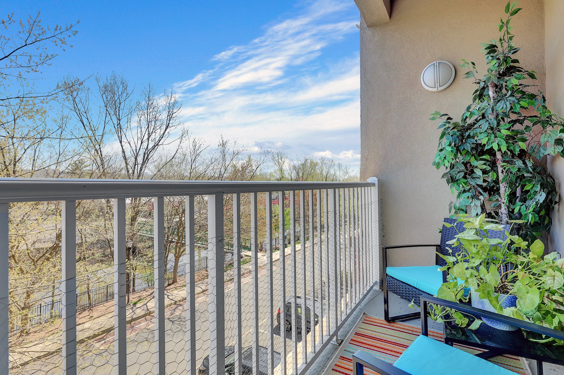 2214 Windsor Park Court 