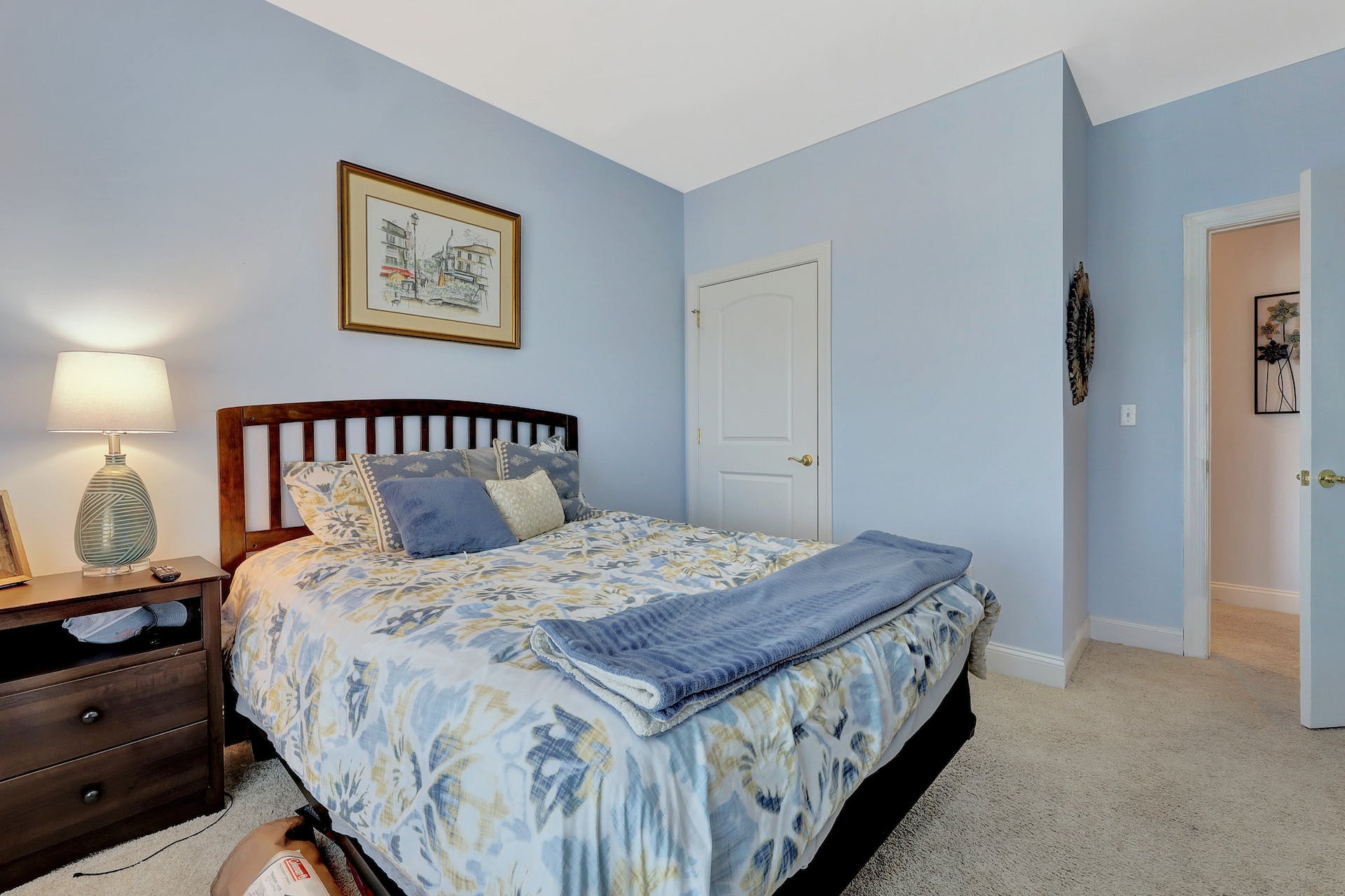 2214 Windsor Park Court 