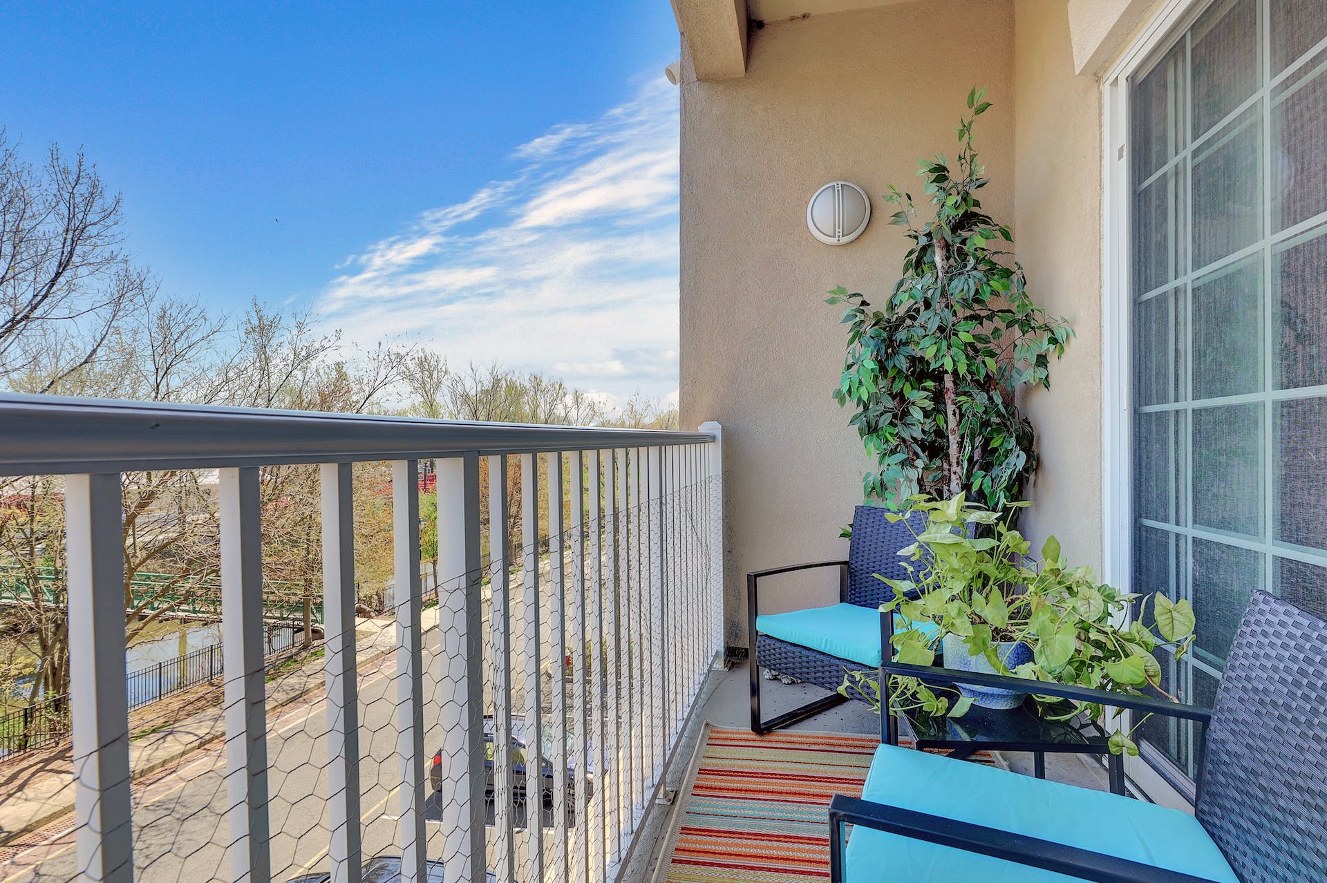 2214 Windsor Park Court 