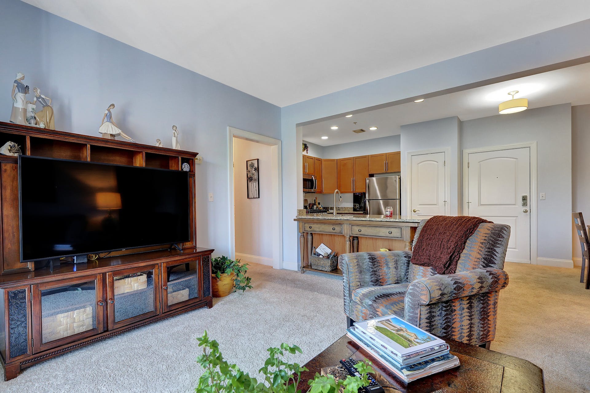 2214 Windsor Park Court 