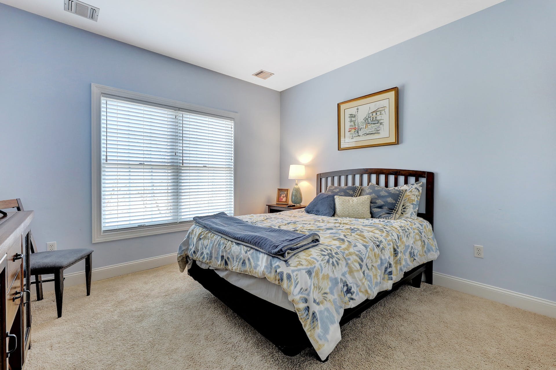2214 Windsor Park Court 