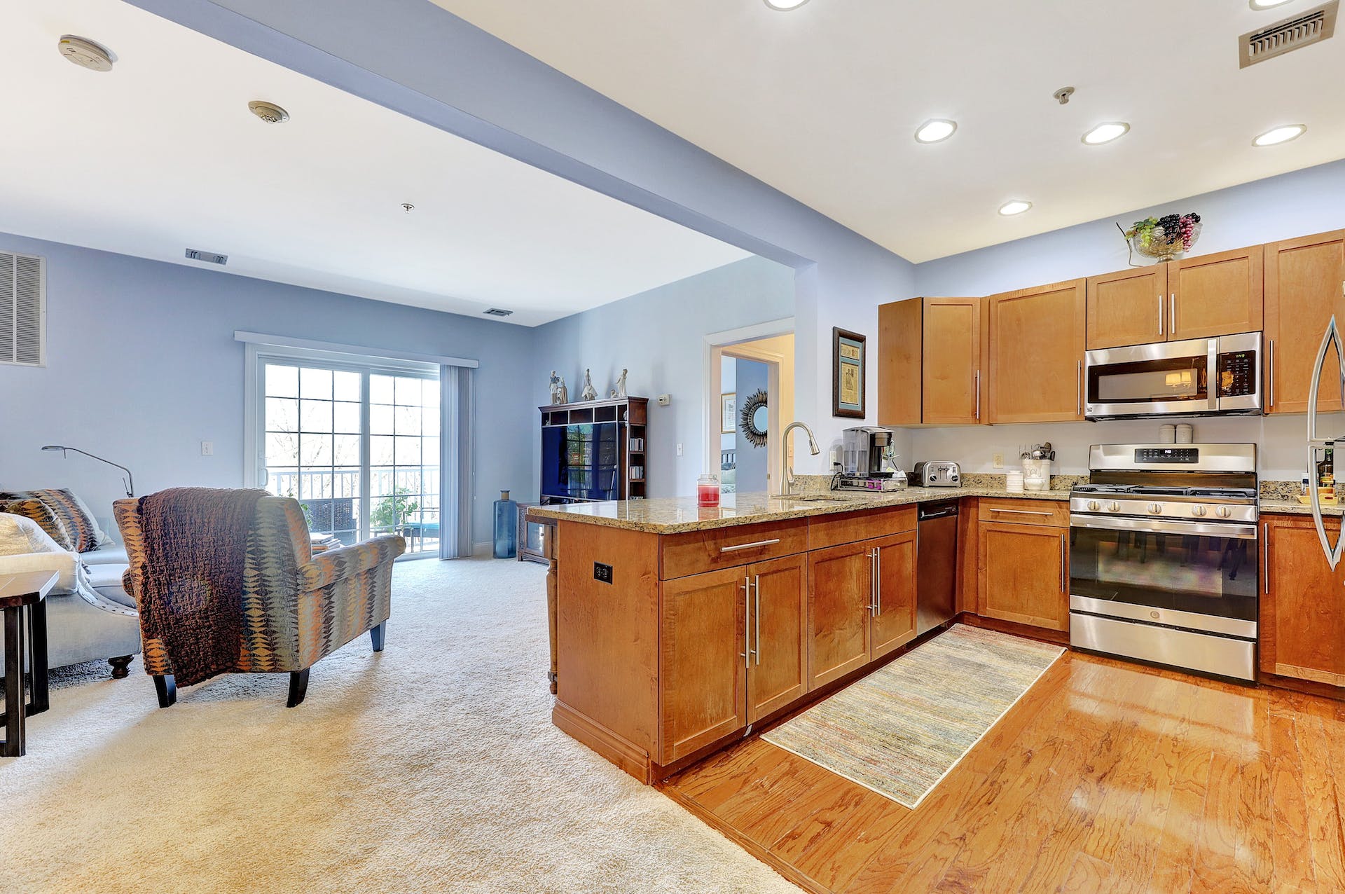 2214 Windsor Park Court 