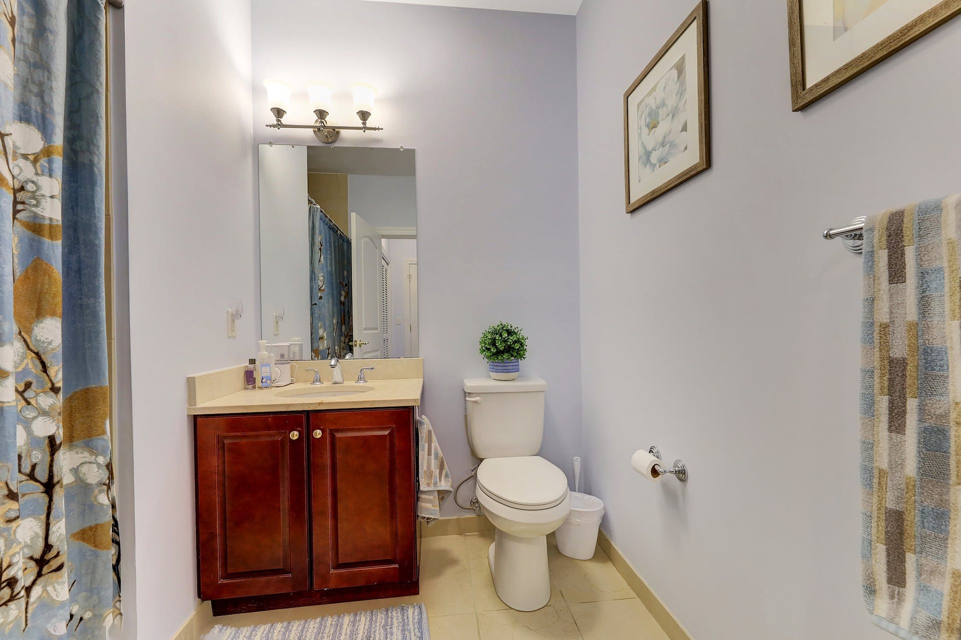 2214 Windsor Park Court 
