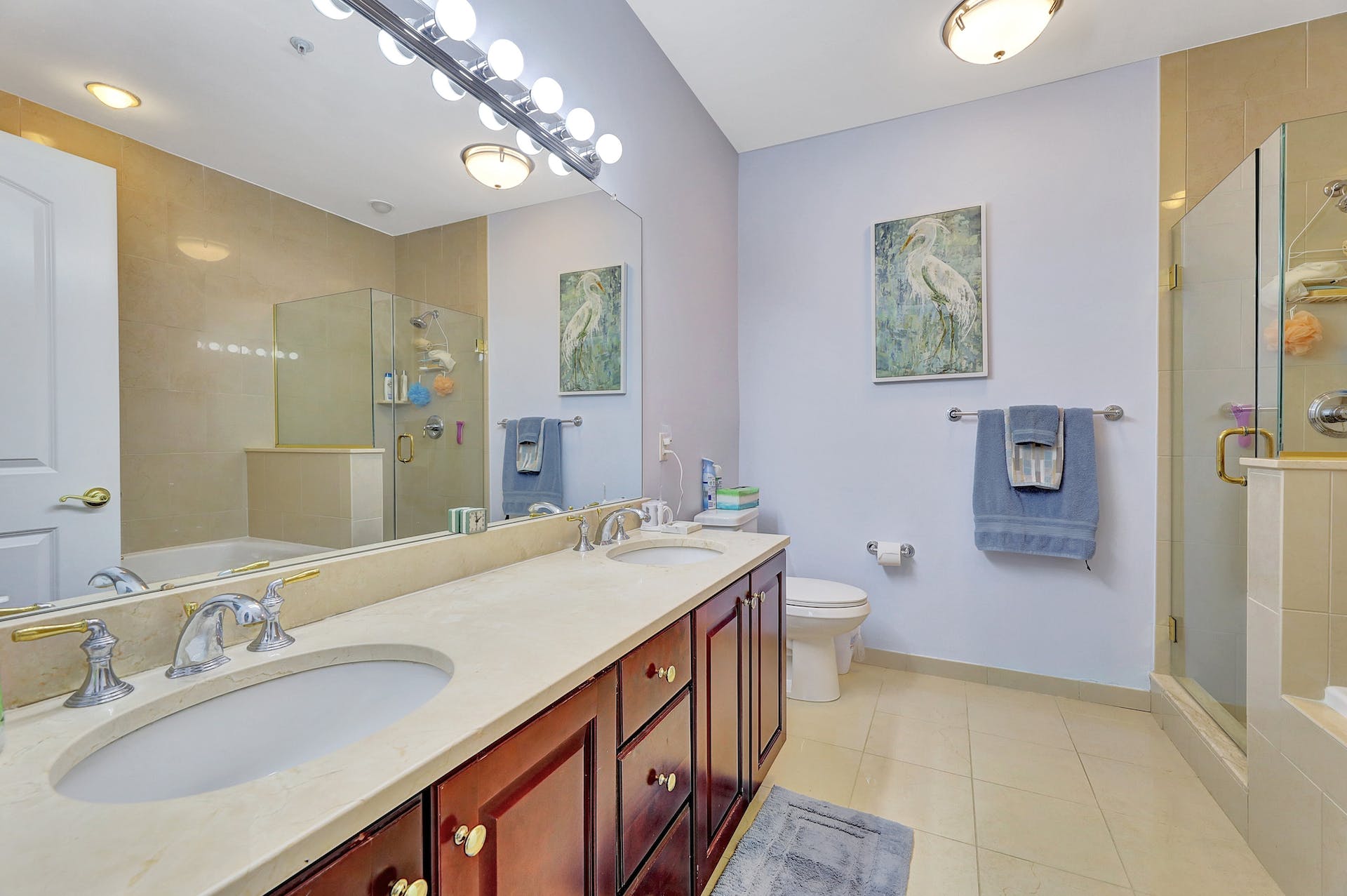 2214 Windsor Park Court 
