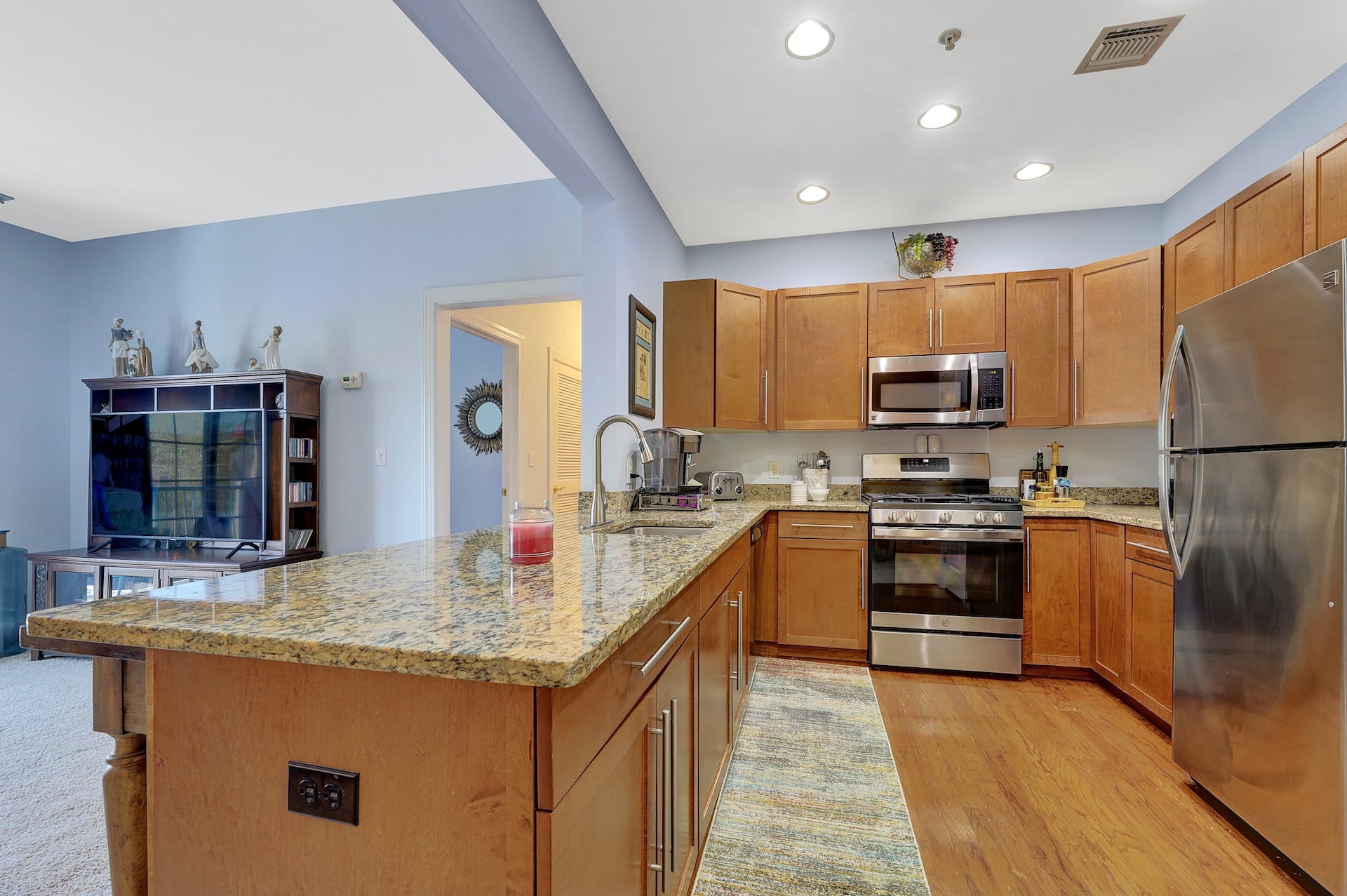 2214 Windsor Park Court 