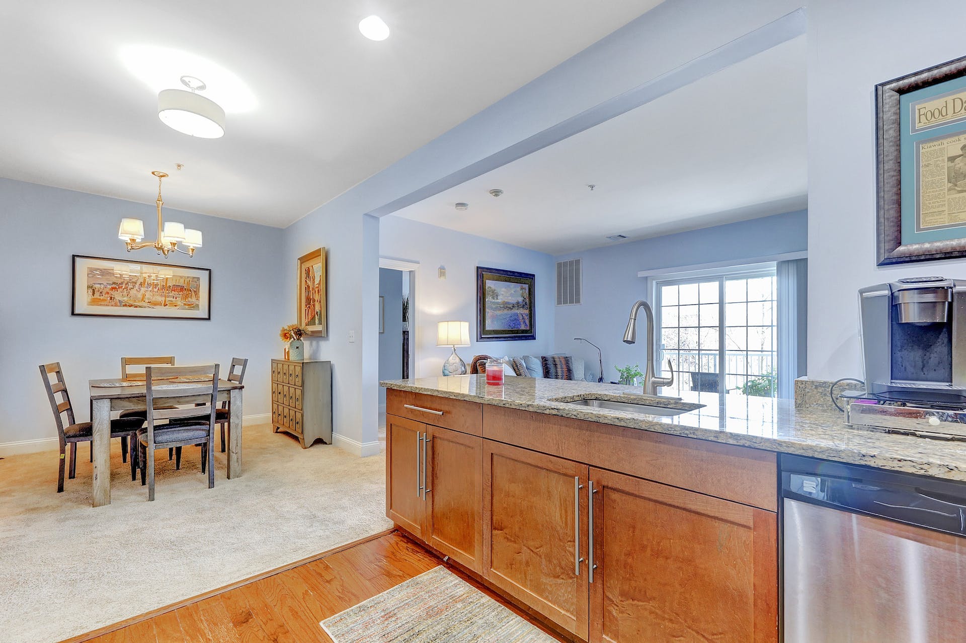 2214 Windsor Park Court 