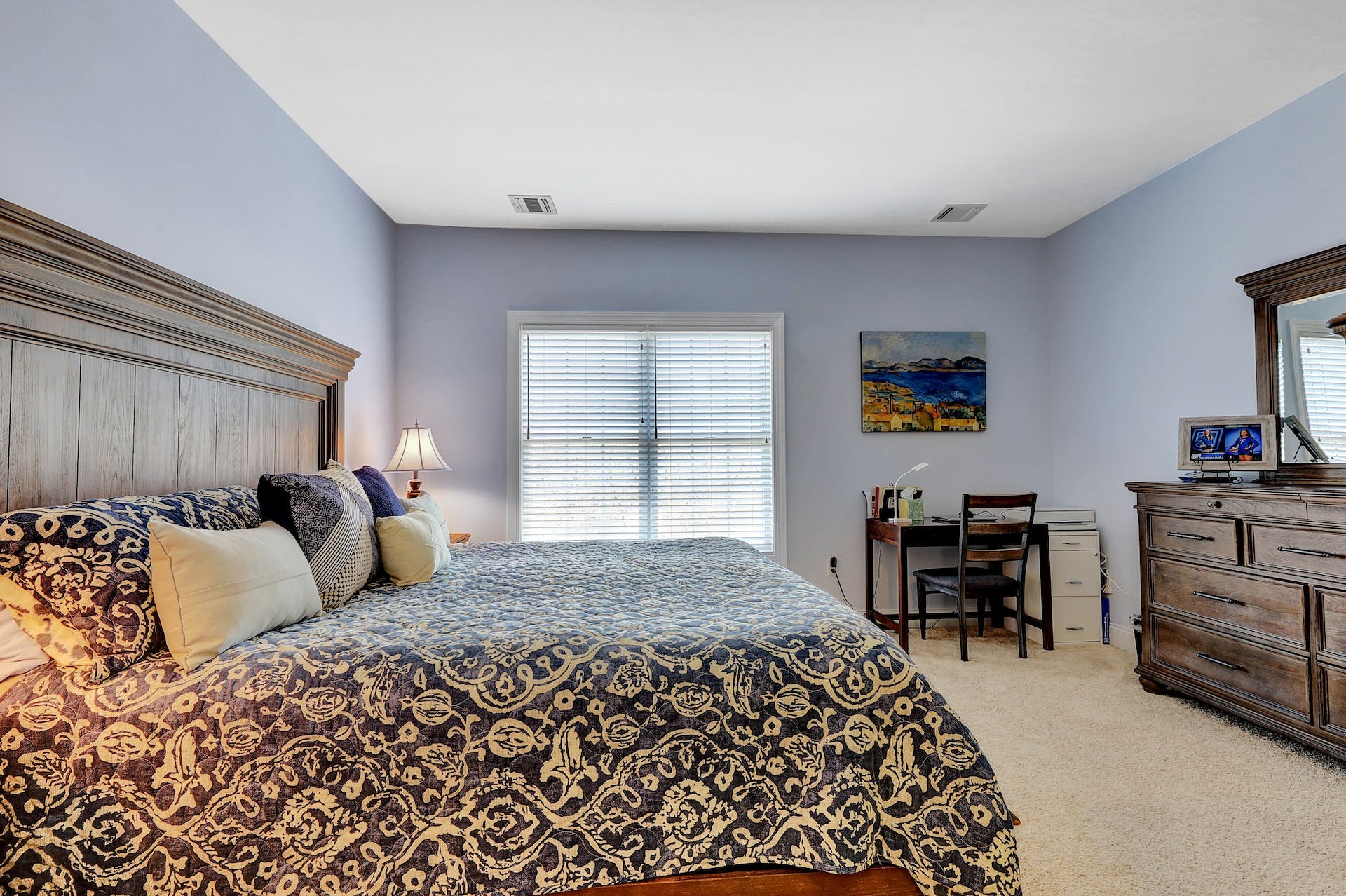 2214 Windsor Park Court 
