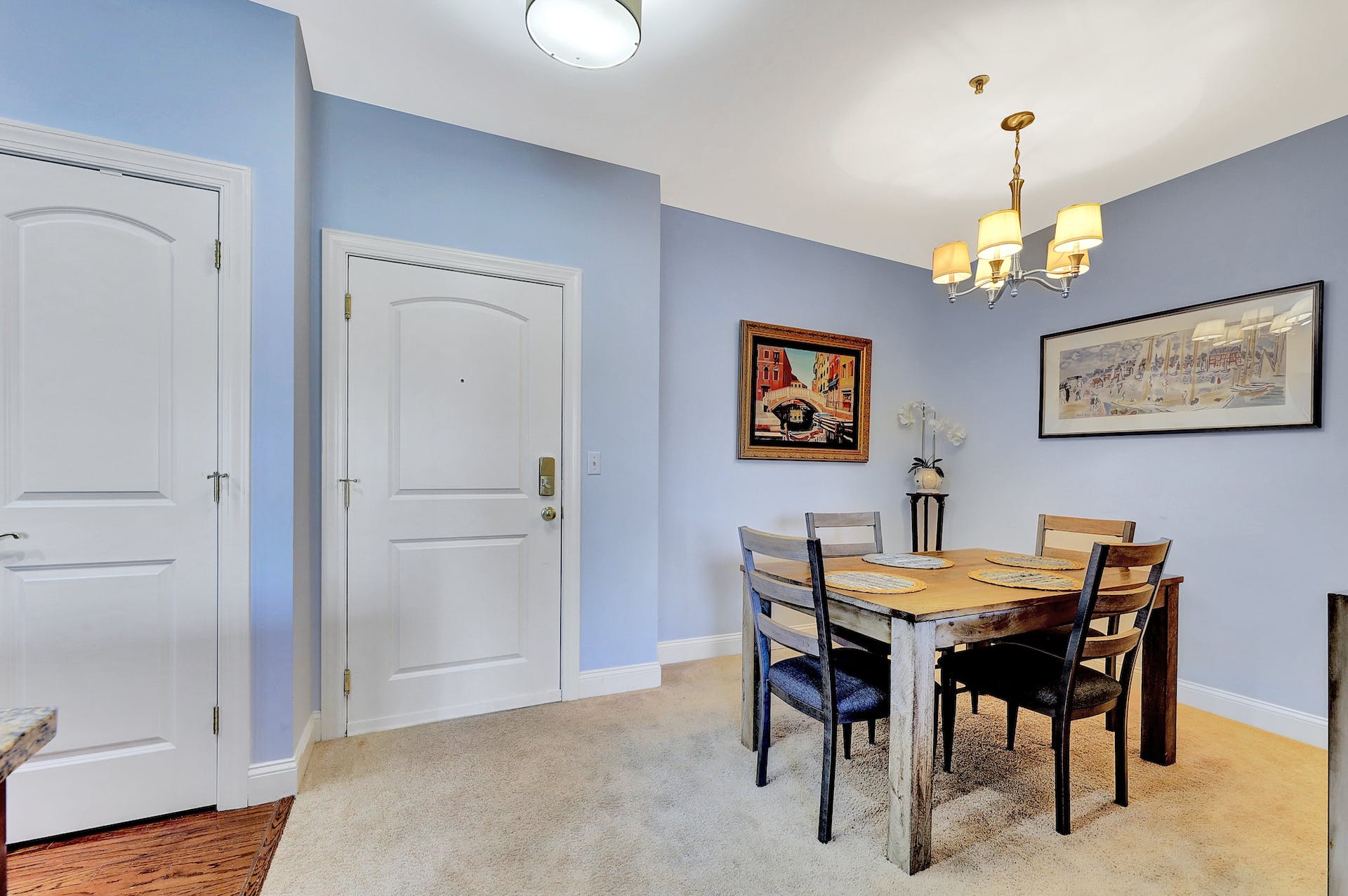 2214 Windsor Park Court 