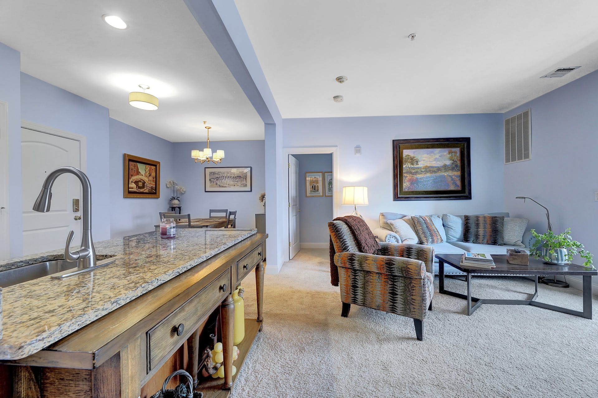 2214 Windsor Park Court 