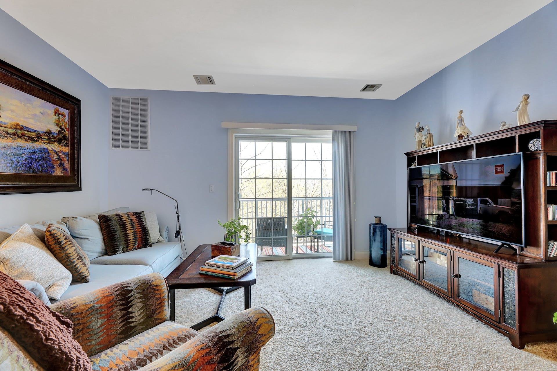 2214 Windsor Park Court 