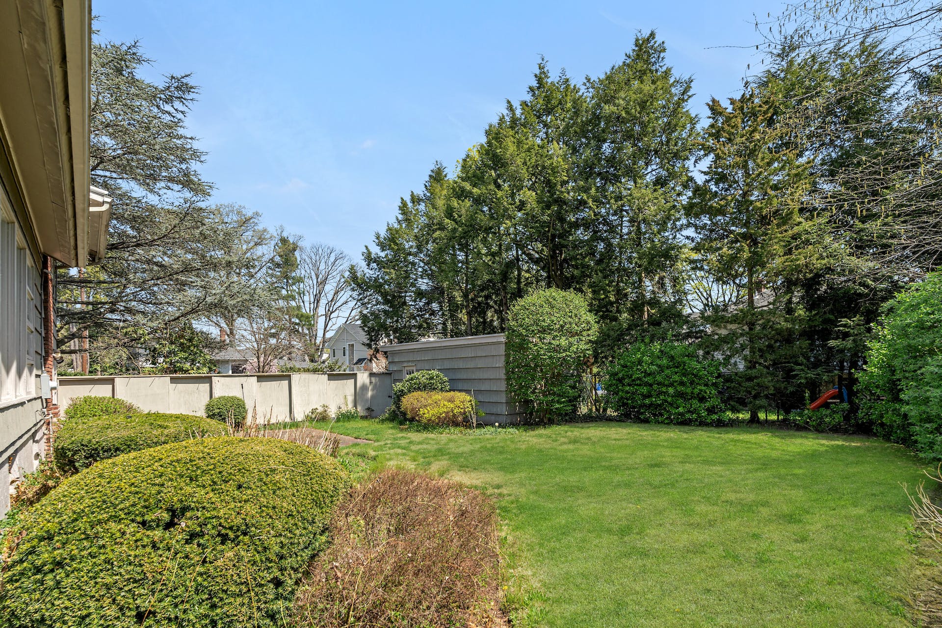 32 Cherry Street 
