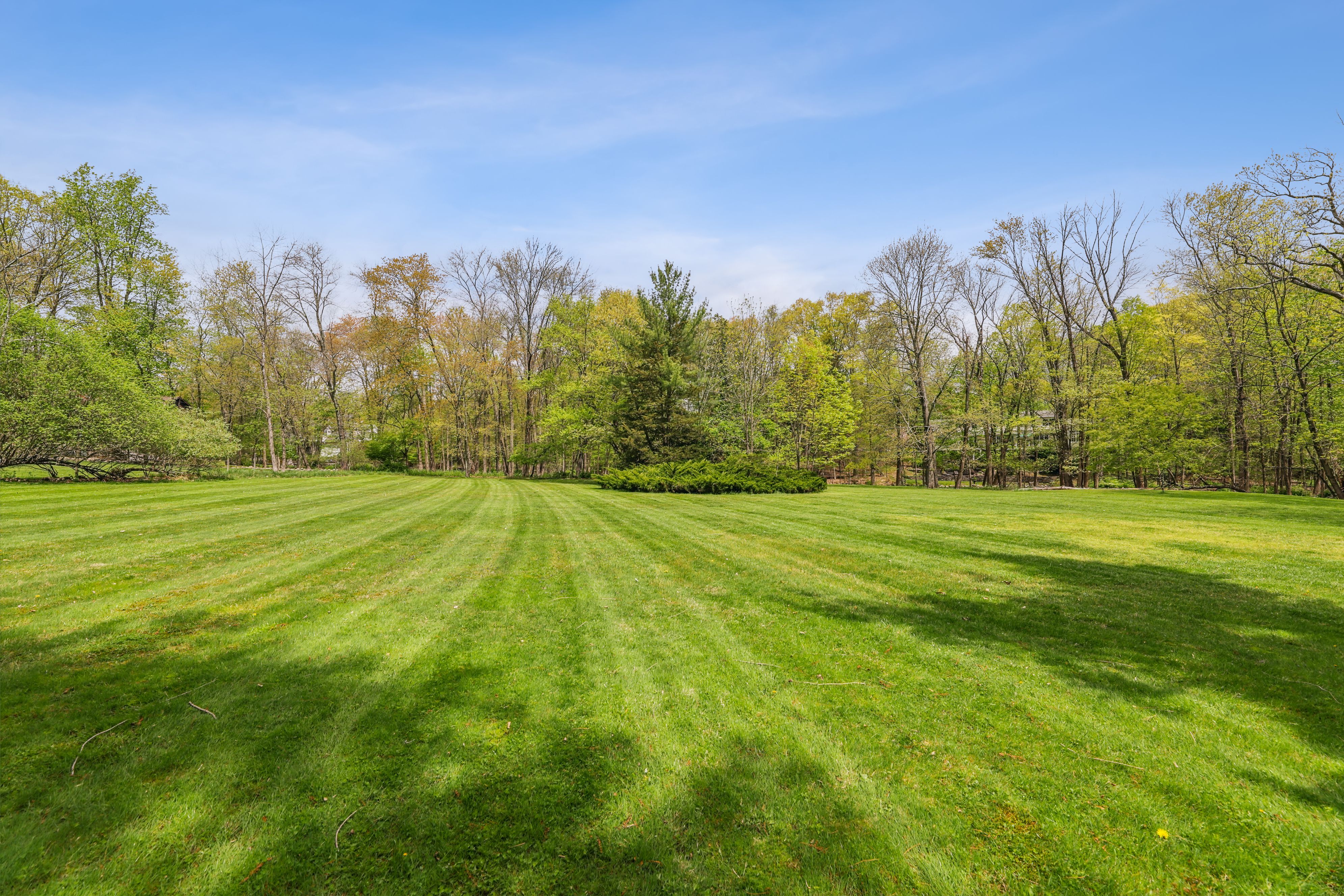 11 Deertrail Road 