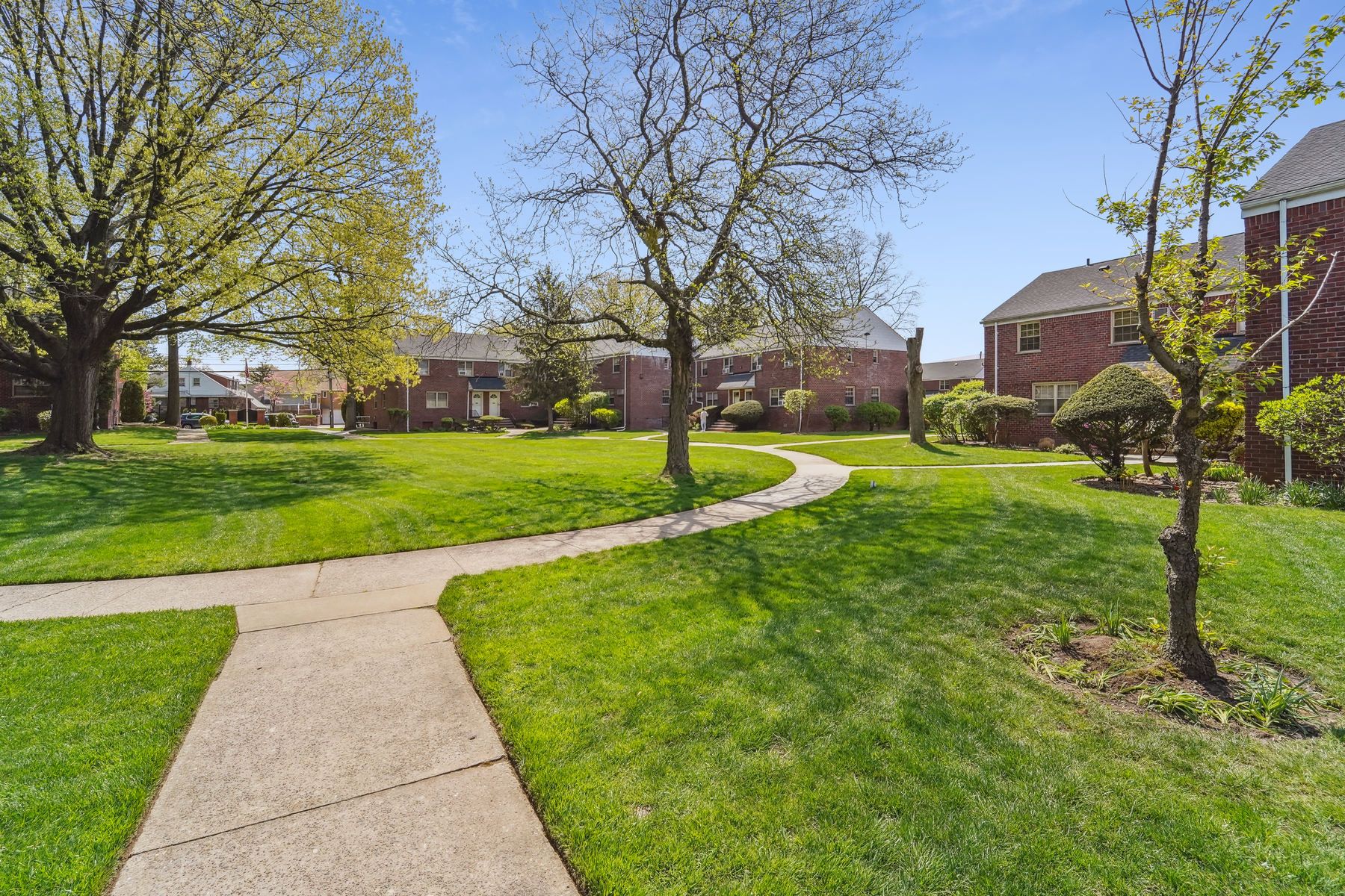 1255 Anderson Avenue, #11 