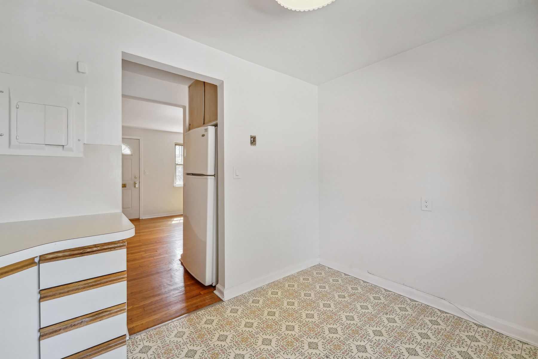 1255 Anderson Avenue, #11 