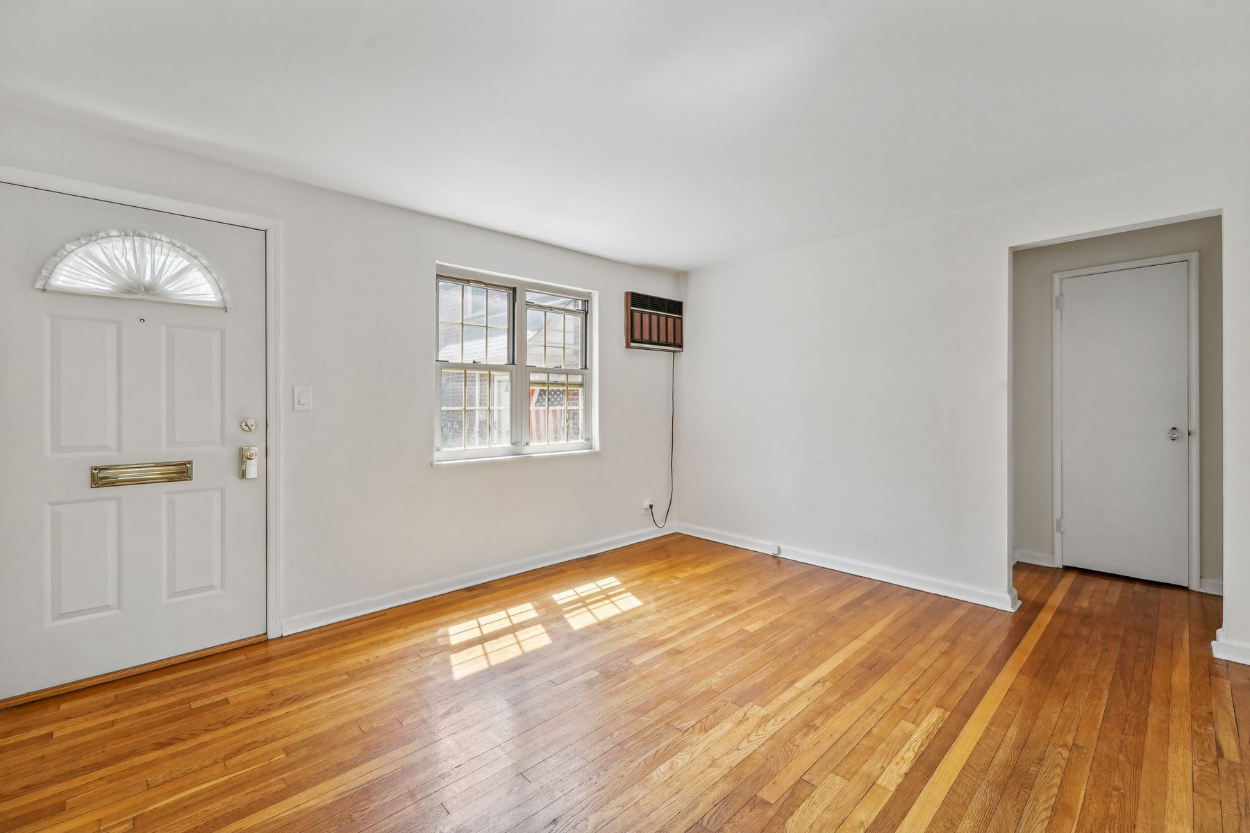 1255 Anderson Avenue, #11 