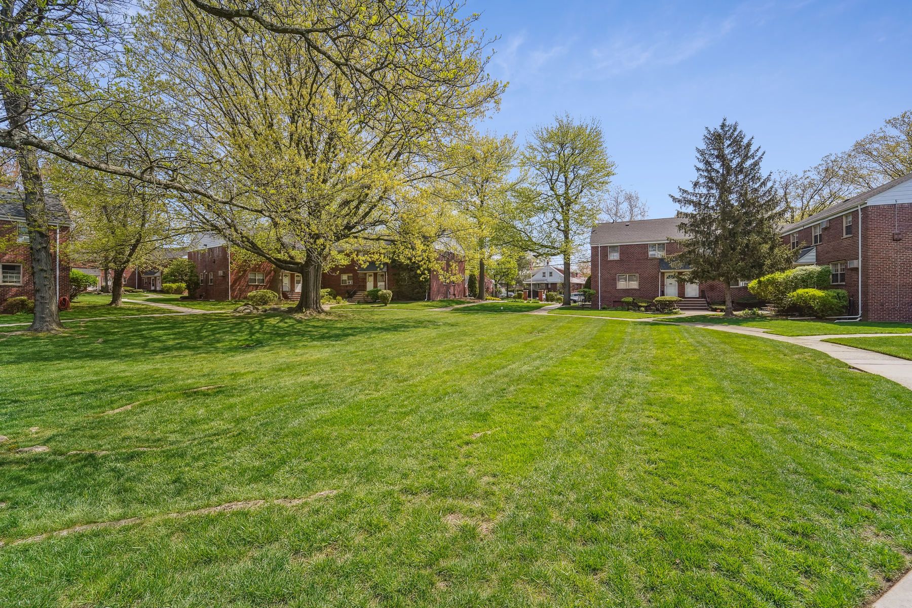 1255 Anderson Avenue, #11 
