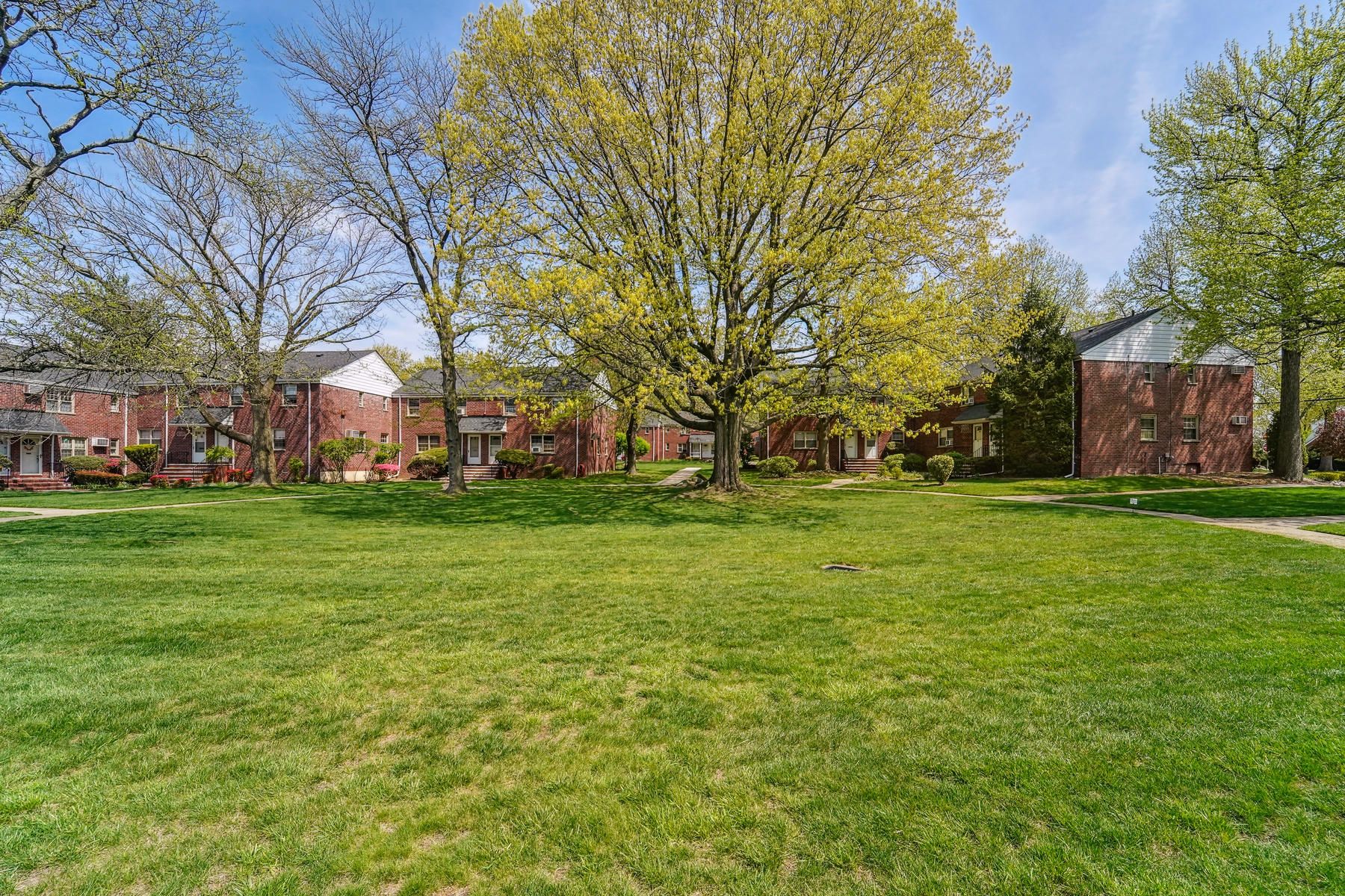 1255 Anderson Avenue, #11 