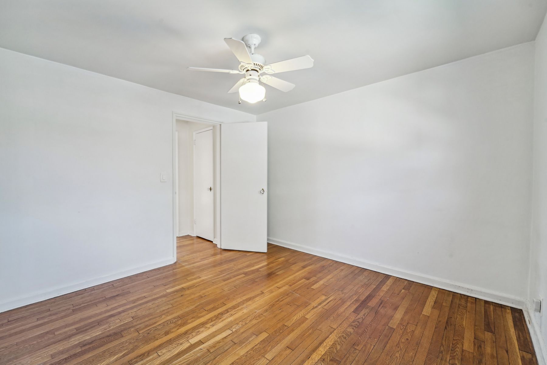 1255 Anderson Avenue, #11 