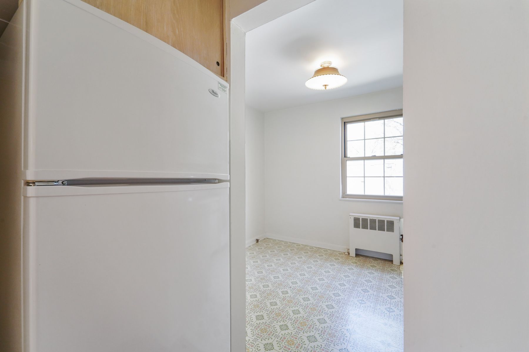 1255 Anderson Avenue, #11 
