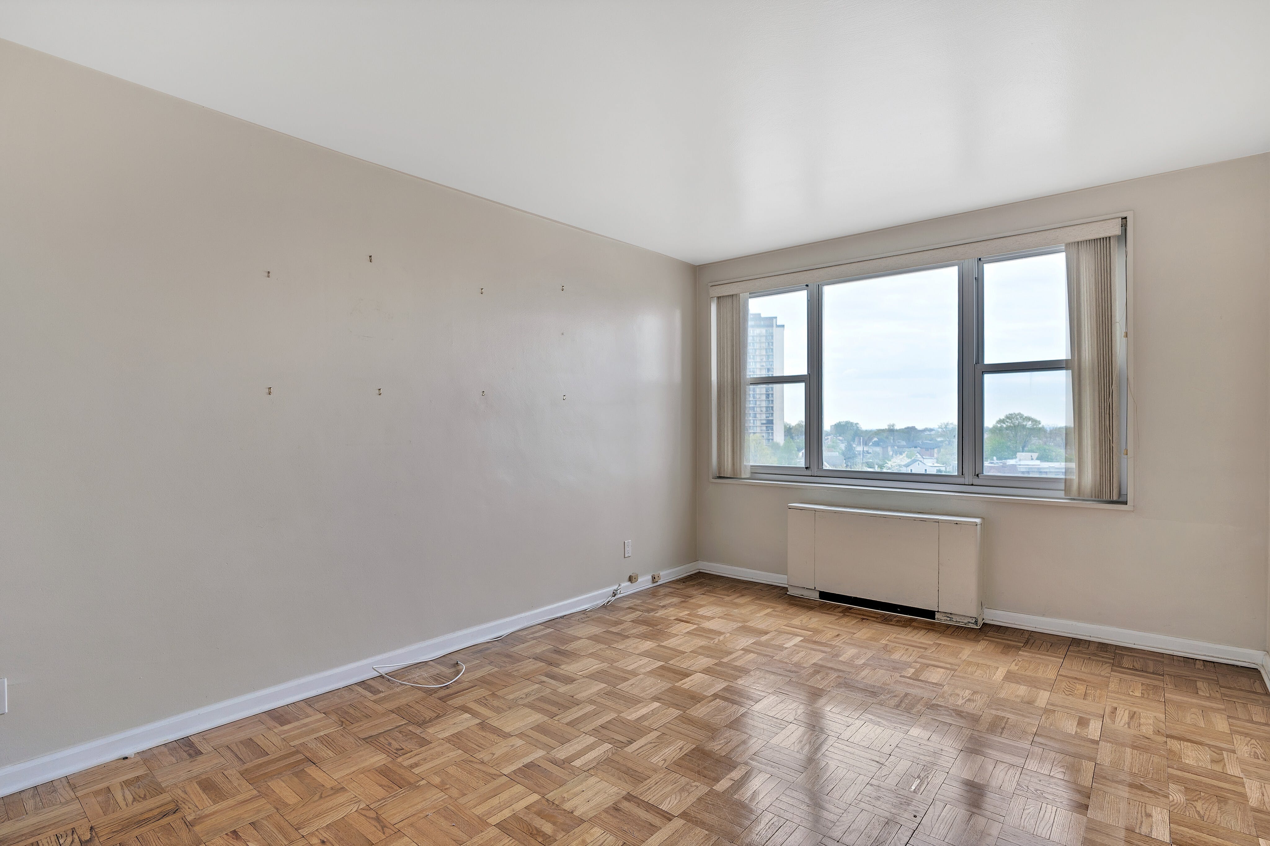 2000 Linwood Avenue Unit# 8W