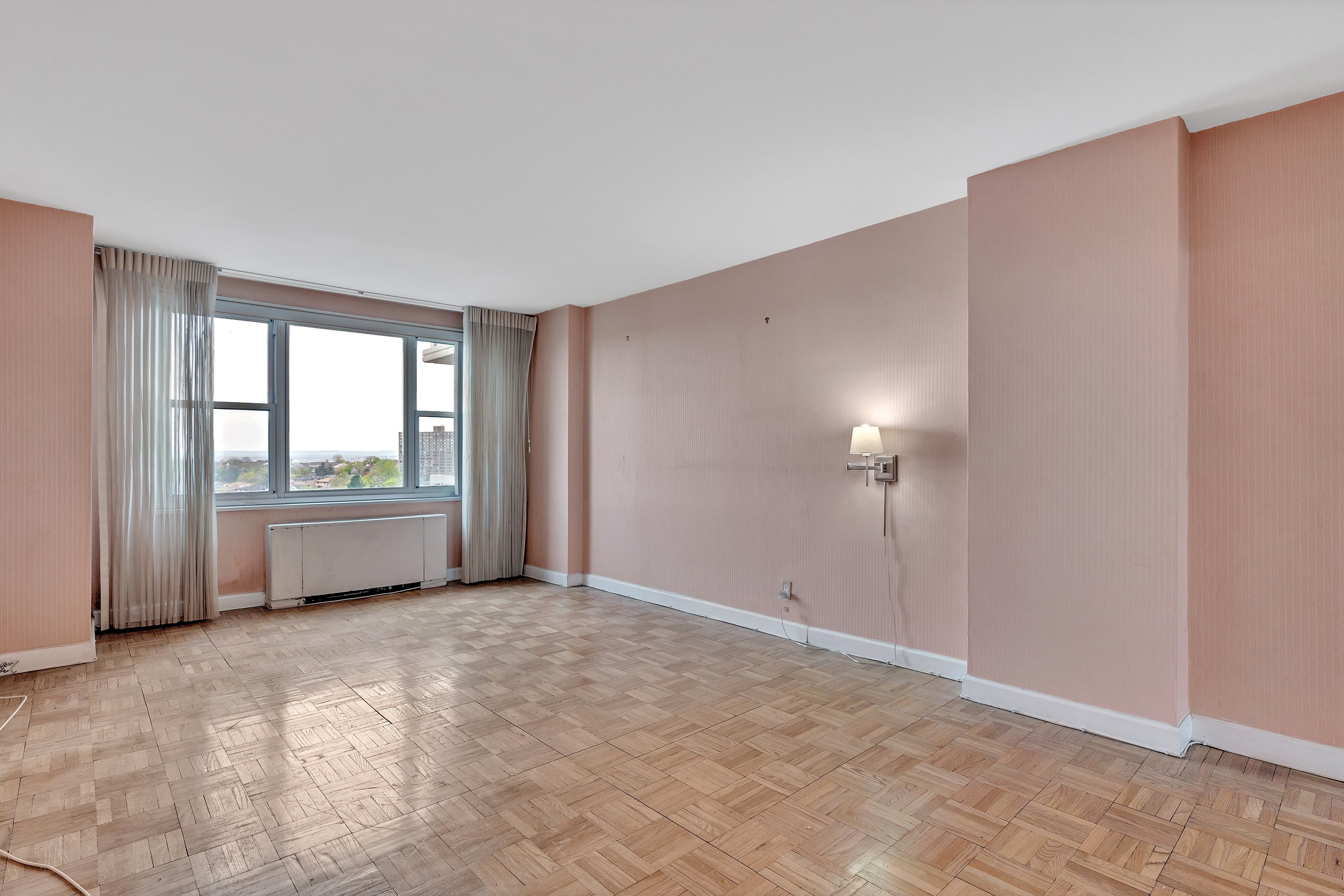 2000 Linwood Avenue Unit# 8W