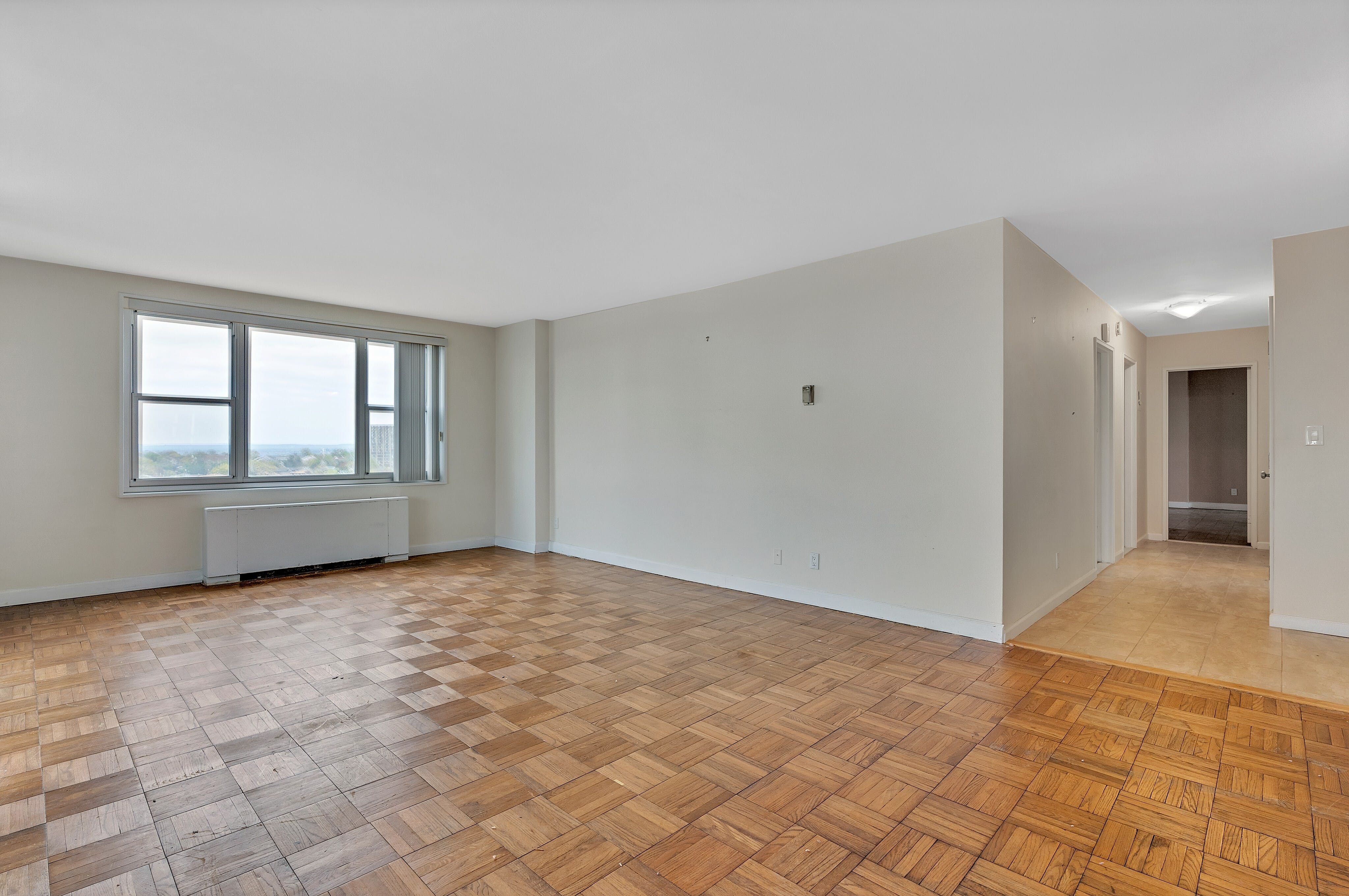 2000 Linwood Avenue Unit# 8W