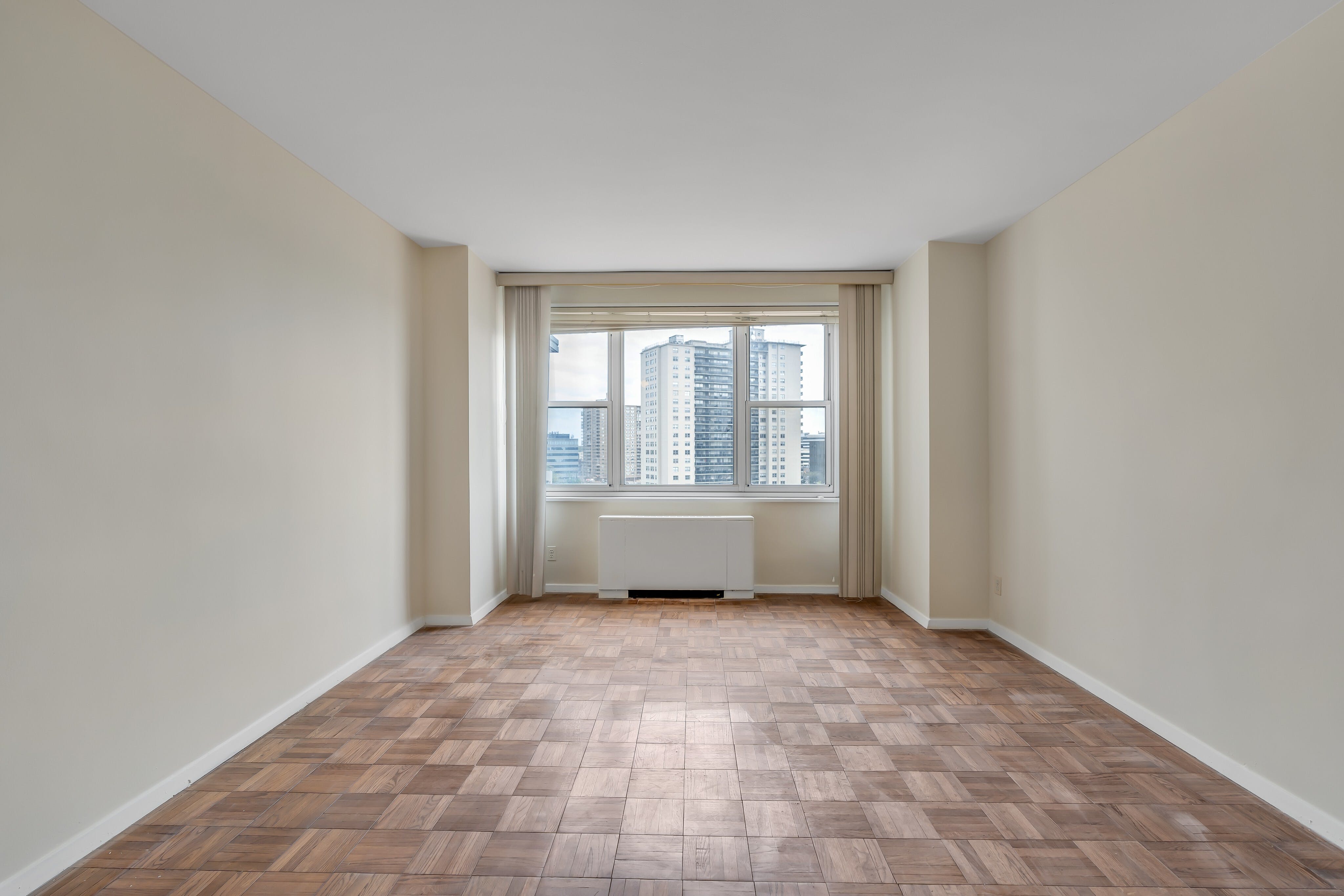 2000 Linwood Avenue Unit# 9U