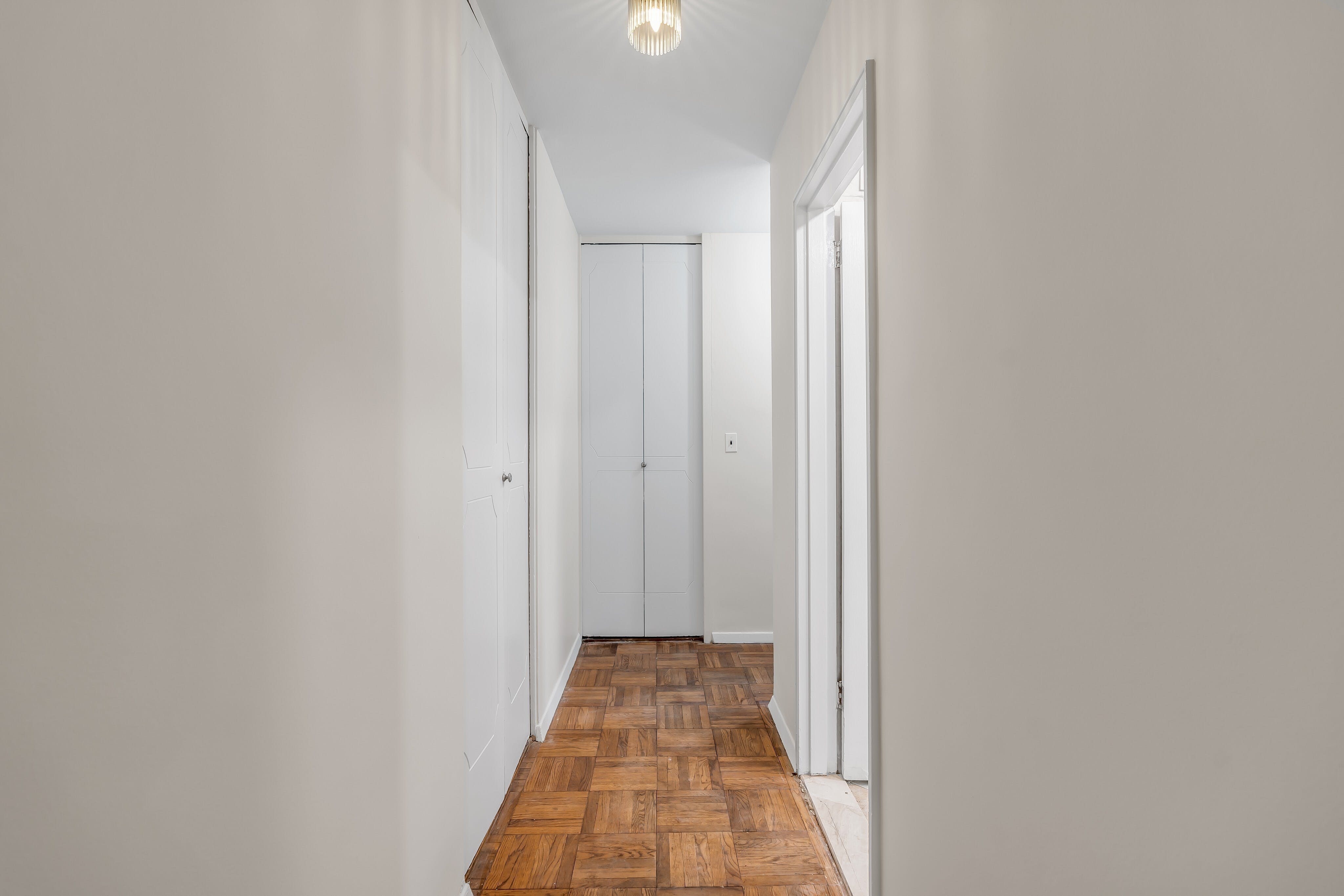 2000 Linwood Avenue Unit# 9U