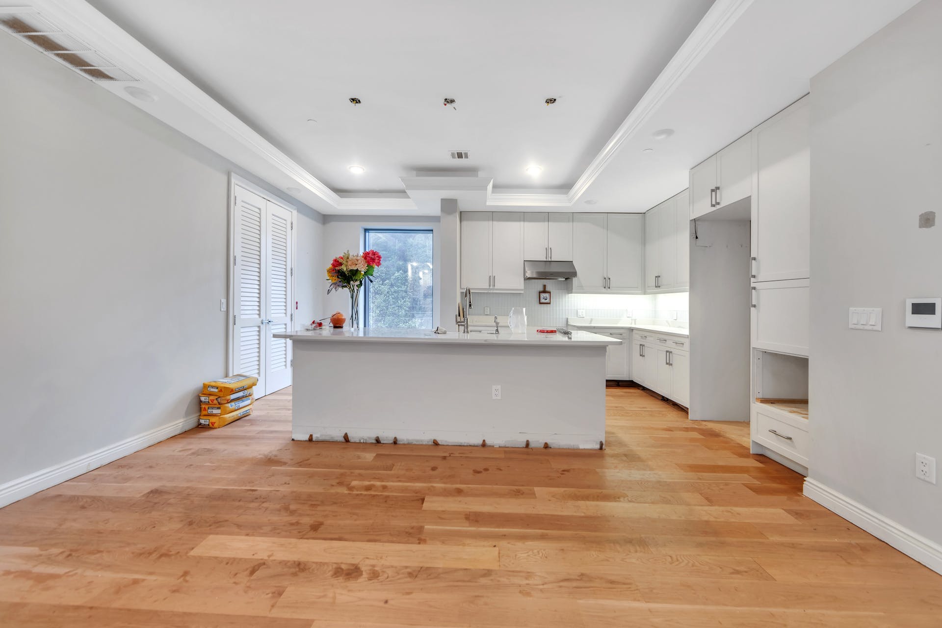 3 Somerset Lane Unit# 512