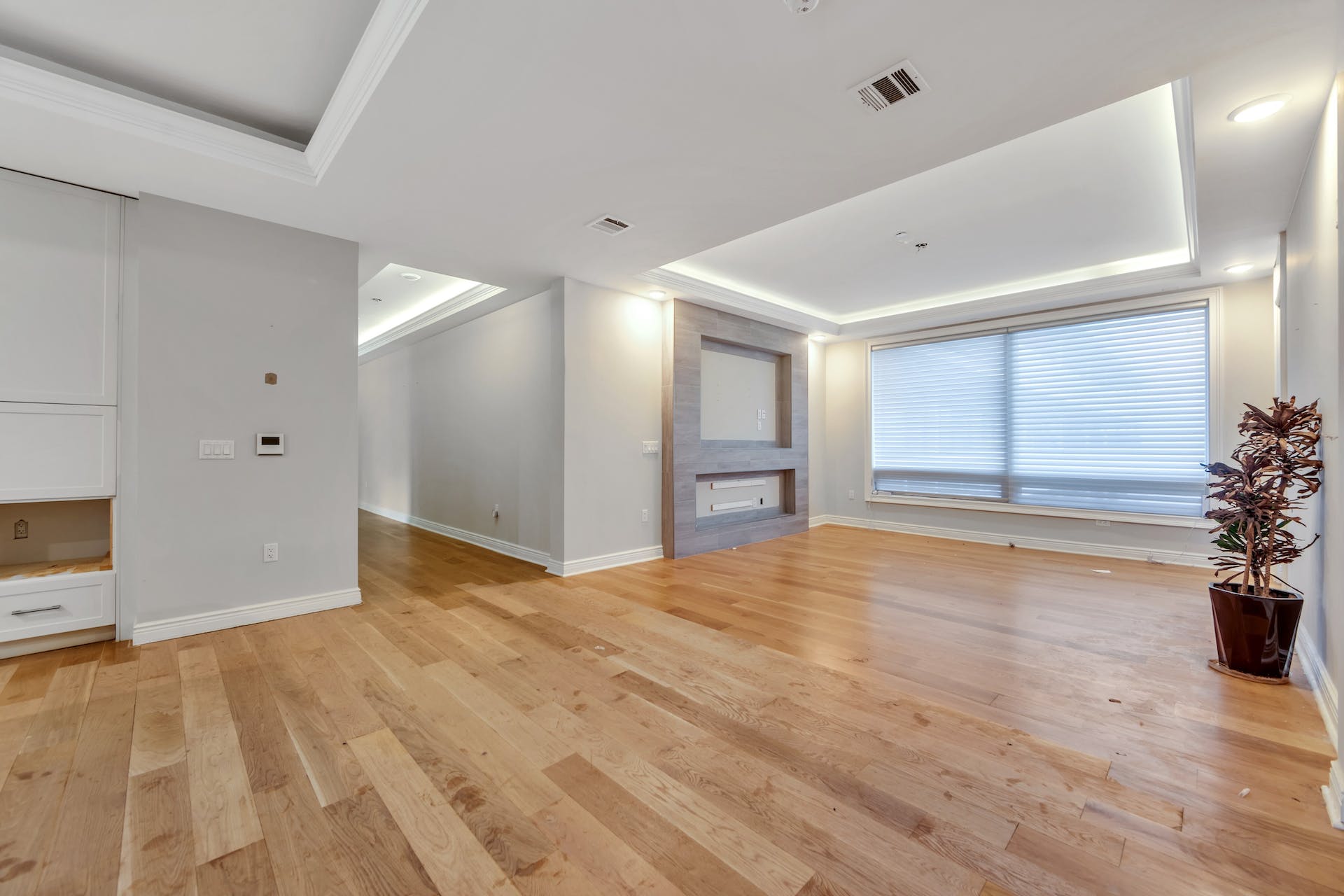 3 Somerset Lane Unit# 512