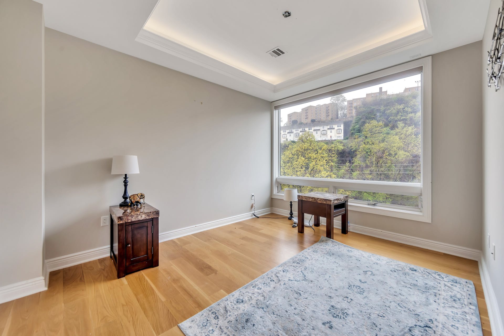 3 Somerset Lane Unit# 512