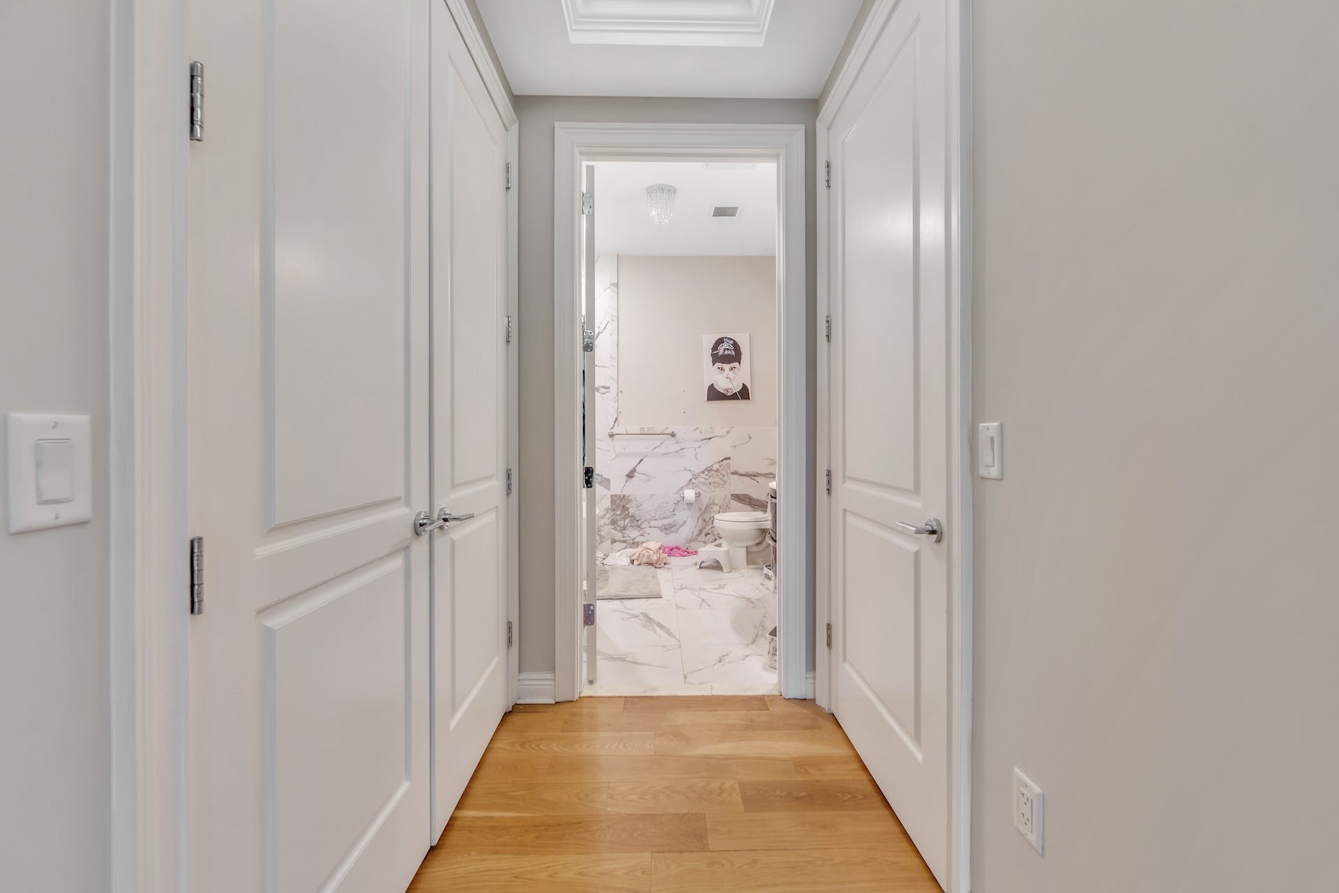 3 Somerset Lane Unit# 512