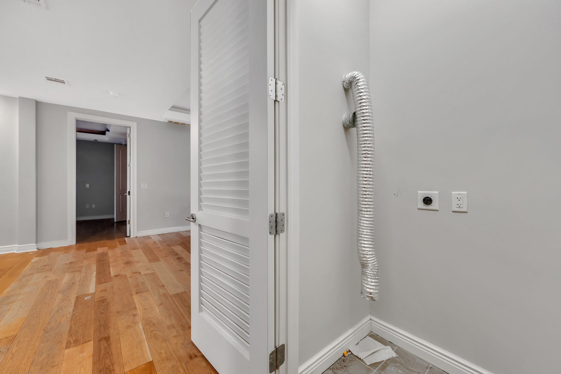 3 Somerset Lane Unit# 512