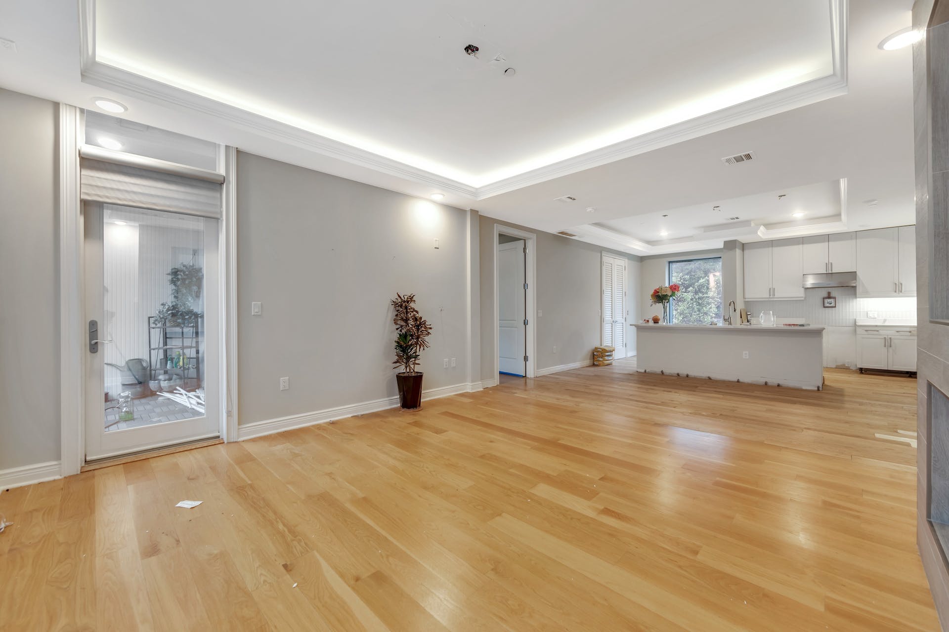 3 Somerset Lane Unit# 512
