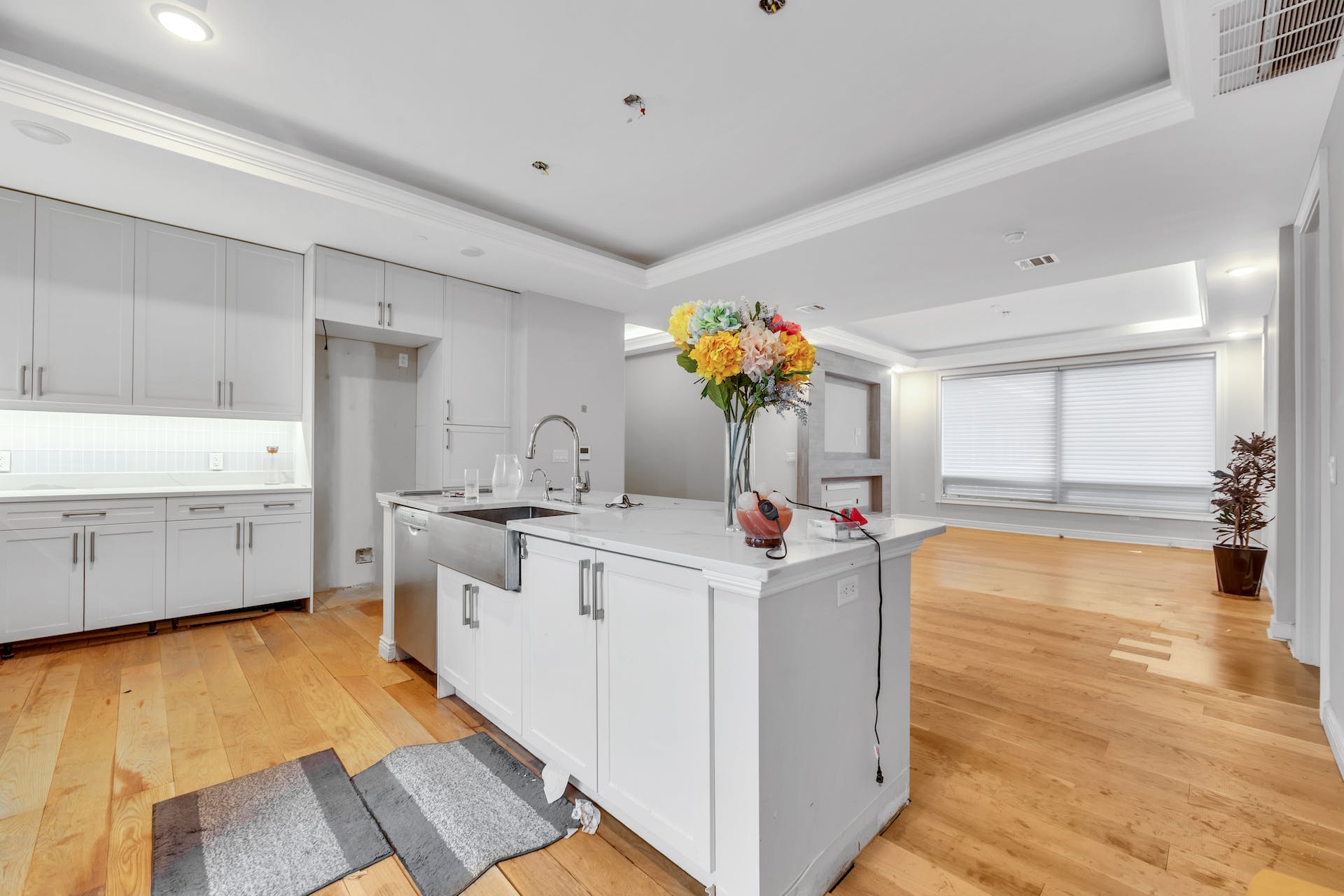 3 Somerset Lane Unit# 512