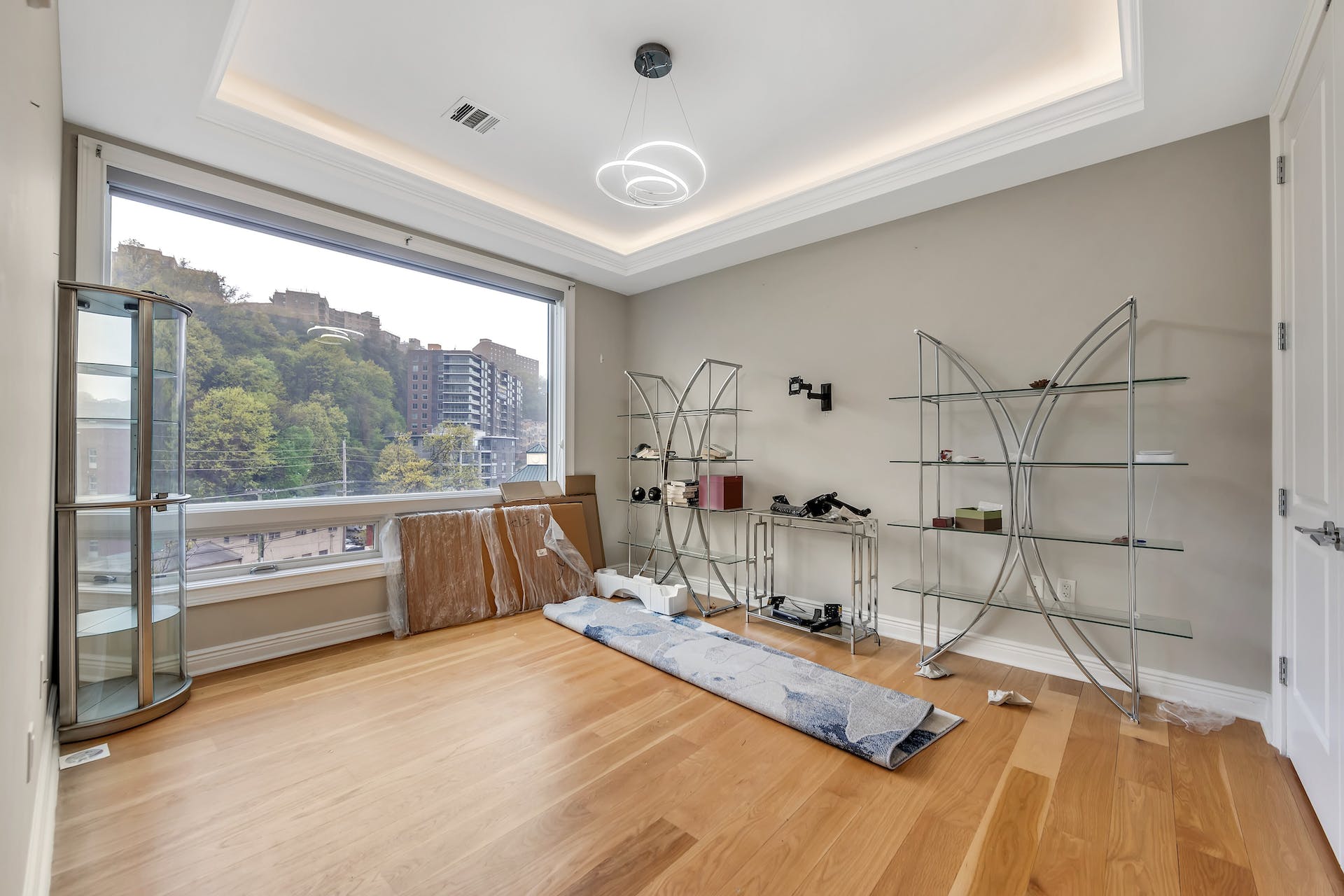 3 Somerset Lane Unit# 512