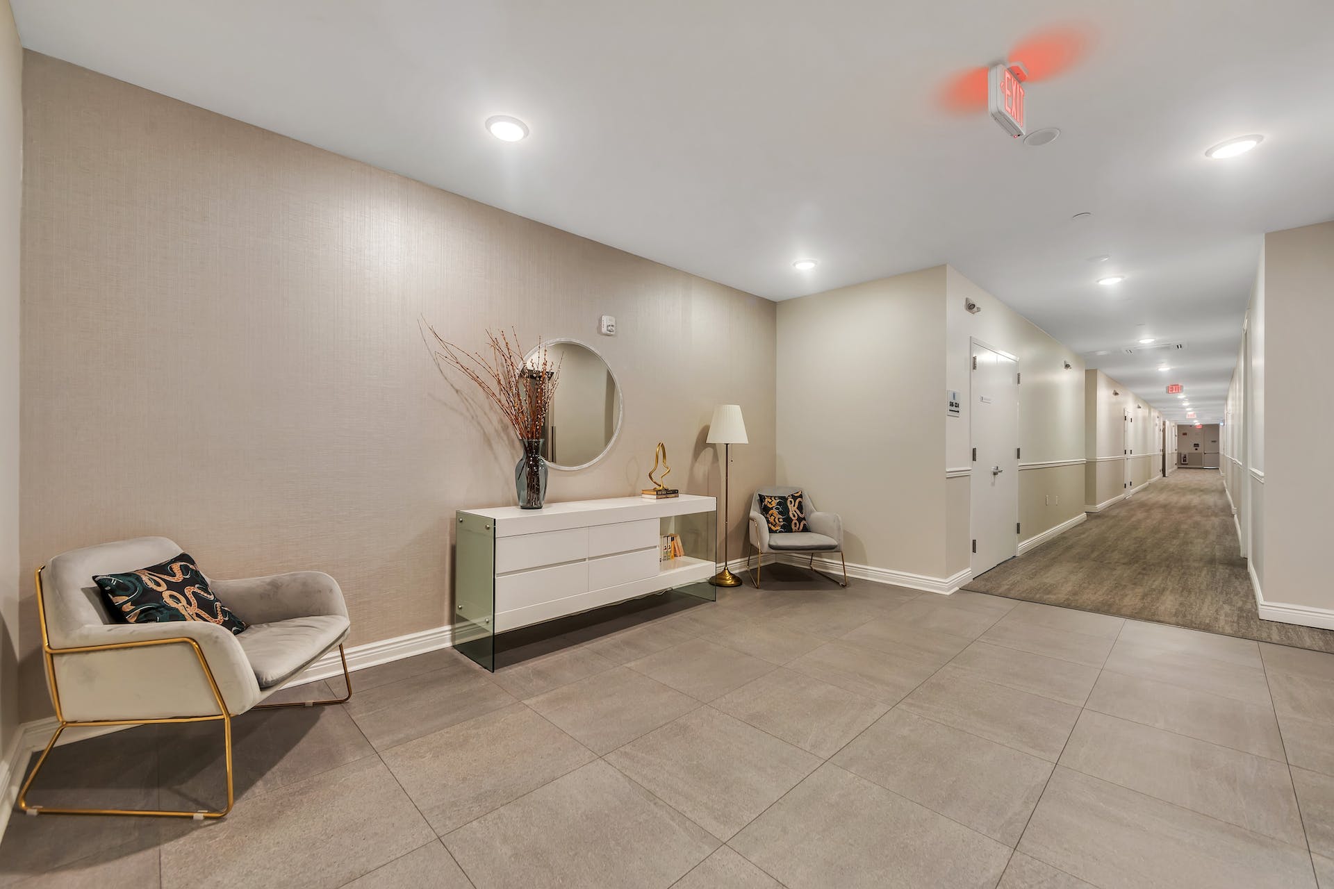 3 Somerset Lane Unit# 512