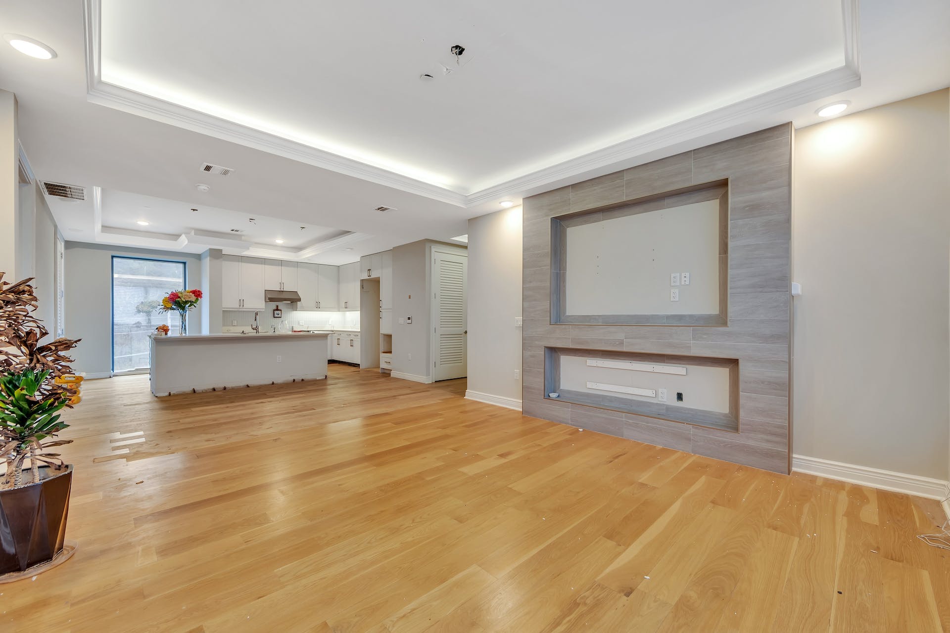 3 Somerset Lane Unit# 512