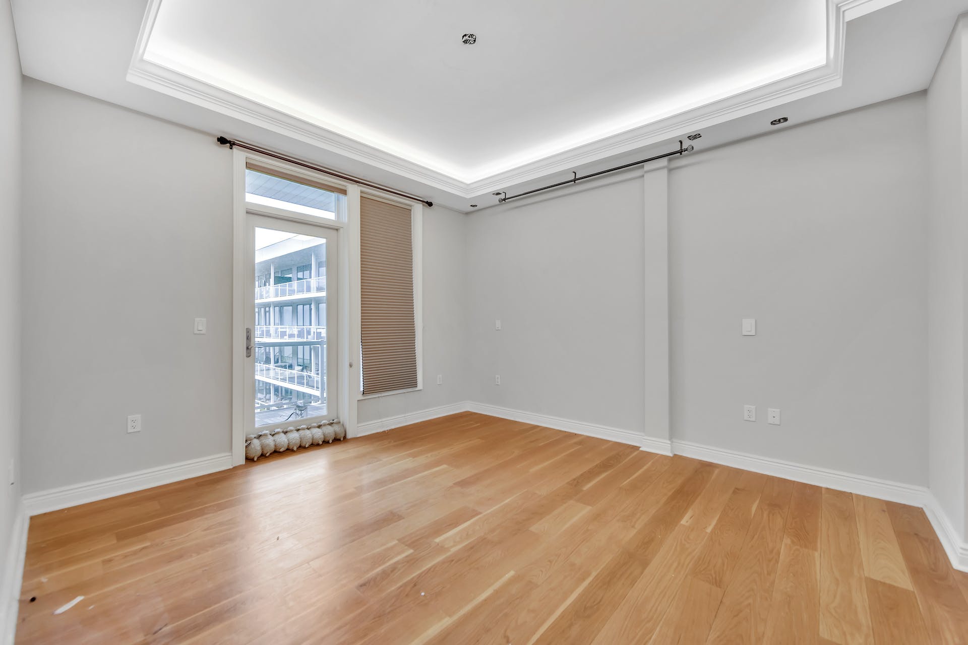 3 Somerset Lane Unit# 512