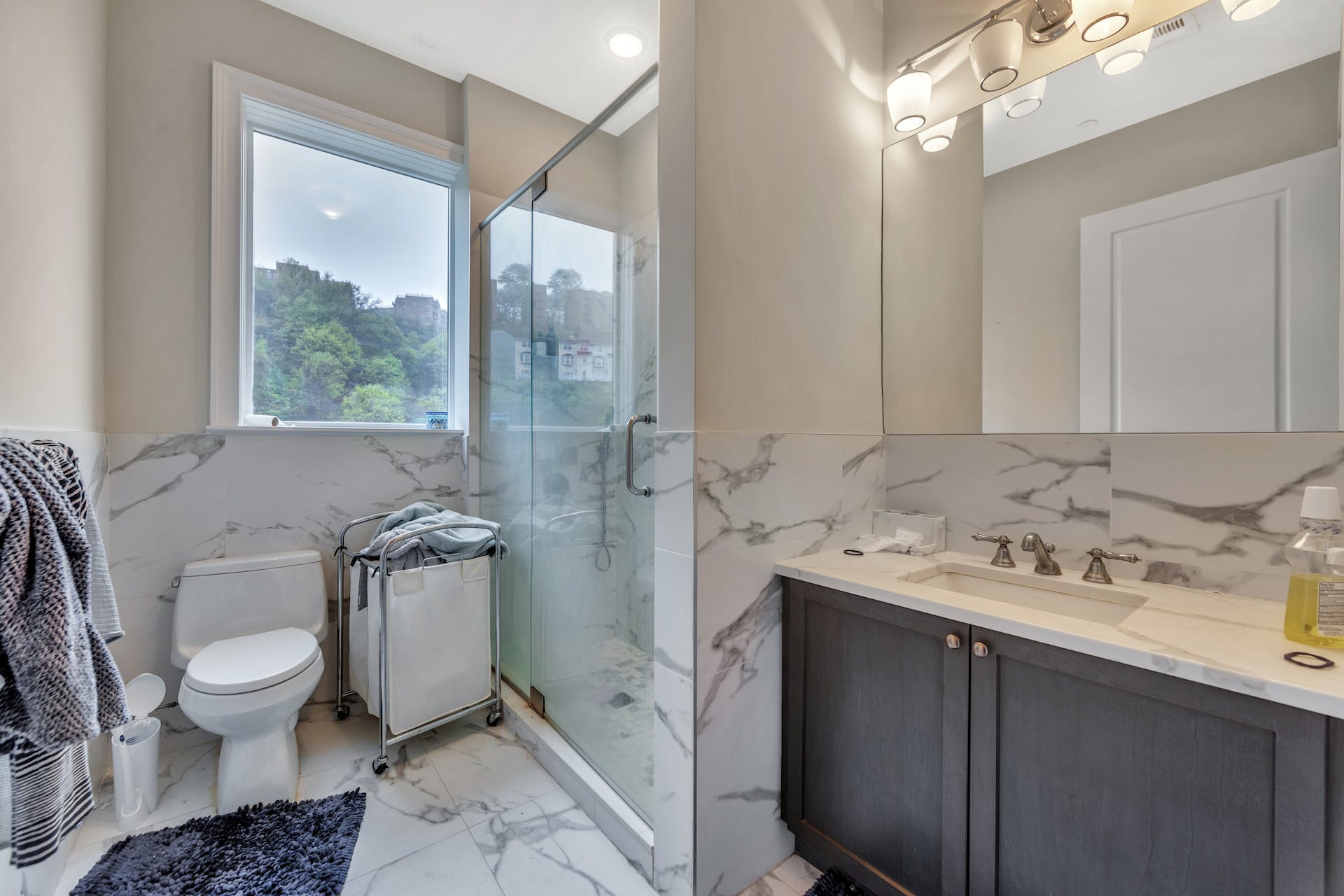 3 Somerset Lane Unit# 512