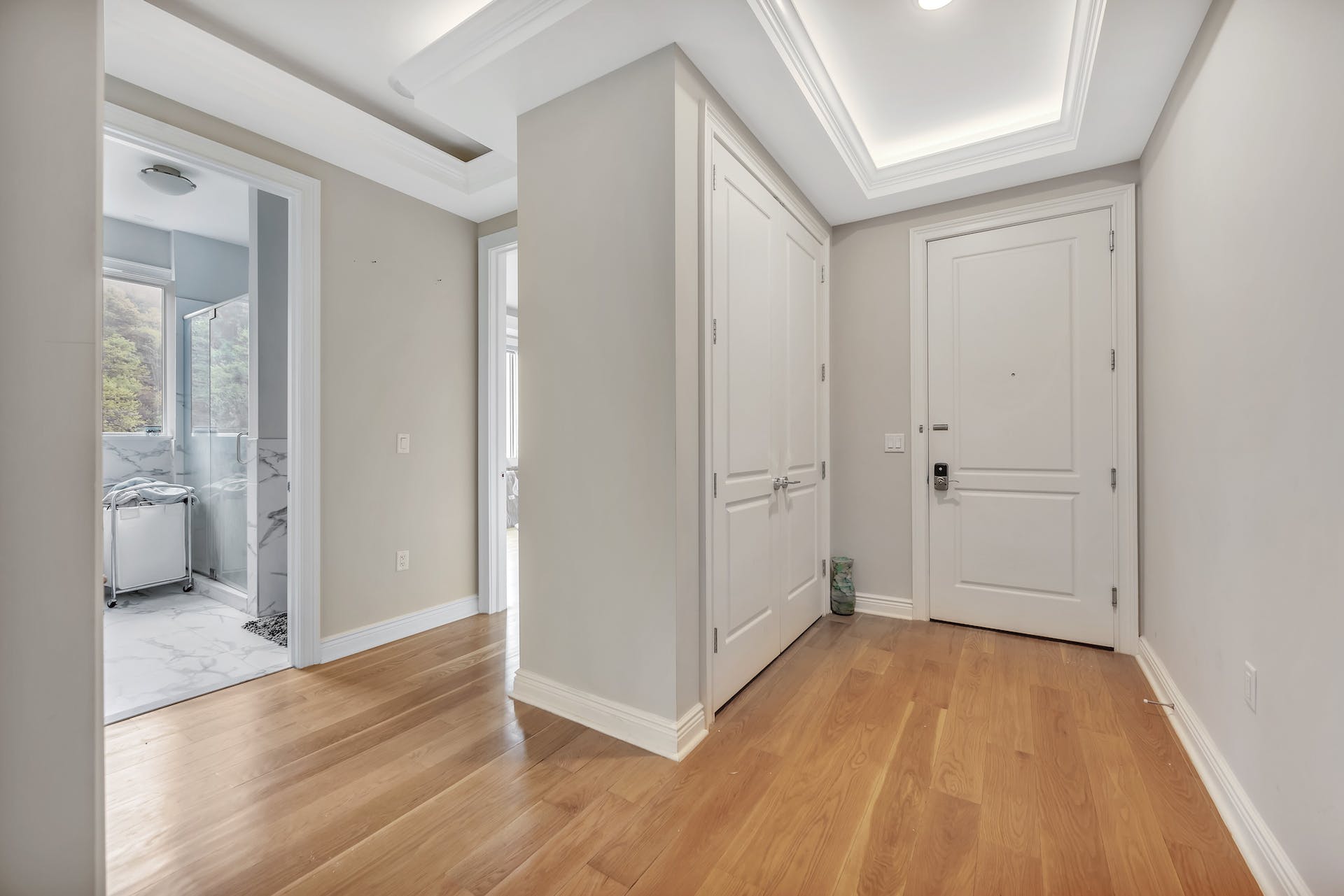 3 Somerset Lane Unit# 512