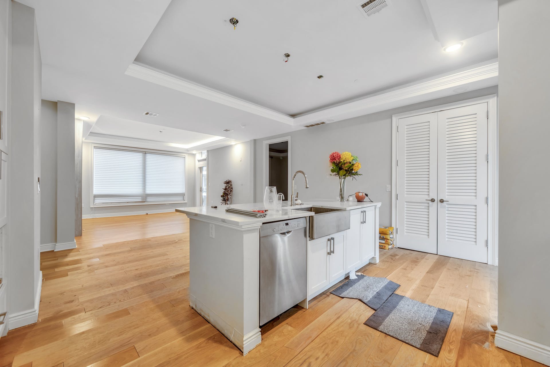 3 Somerset Lane Unit# 512