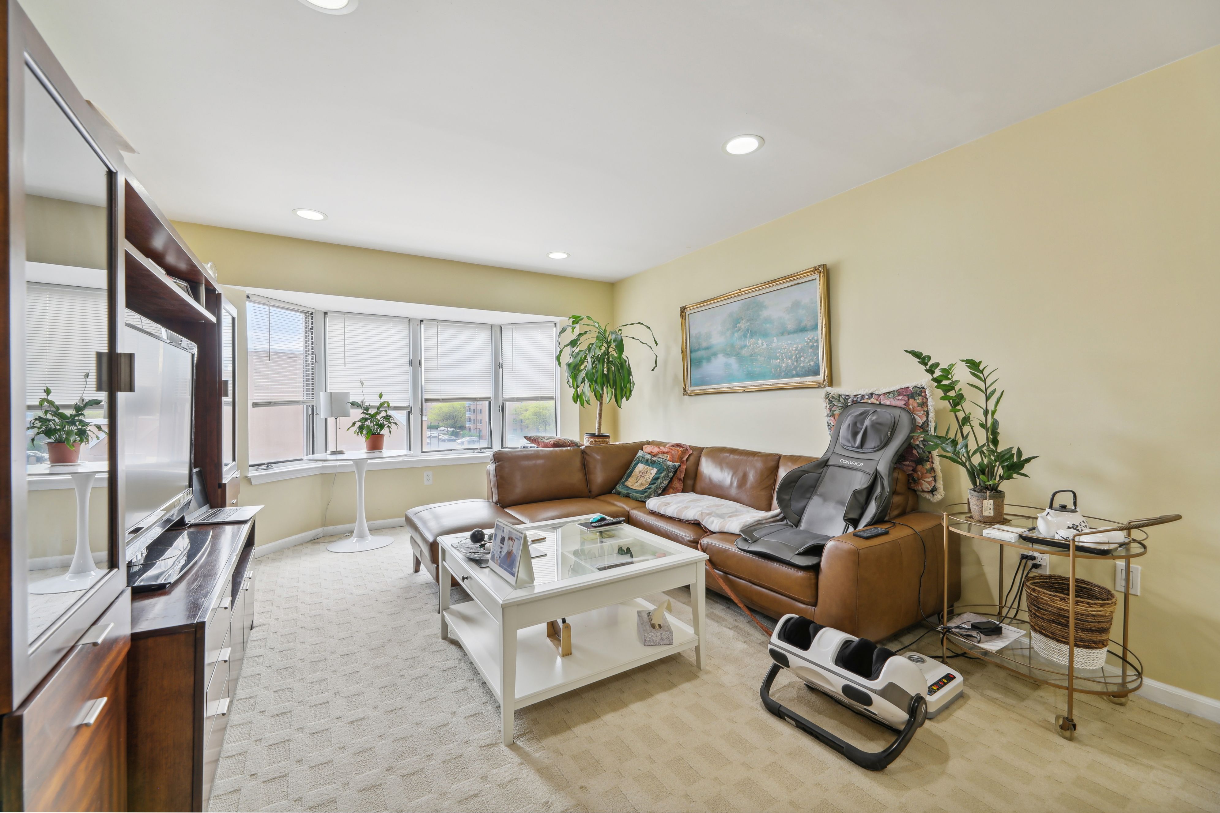 602 Franklin Court 