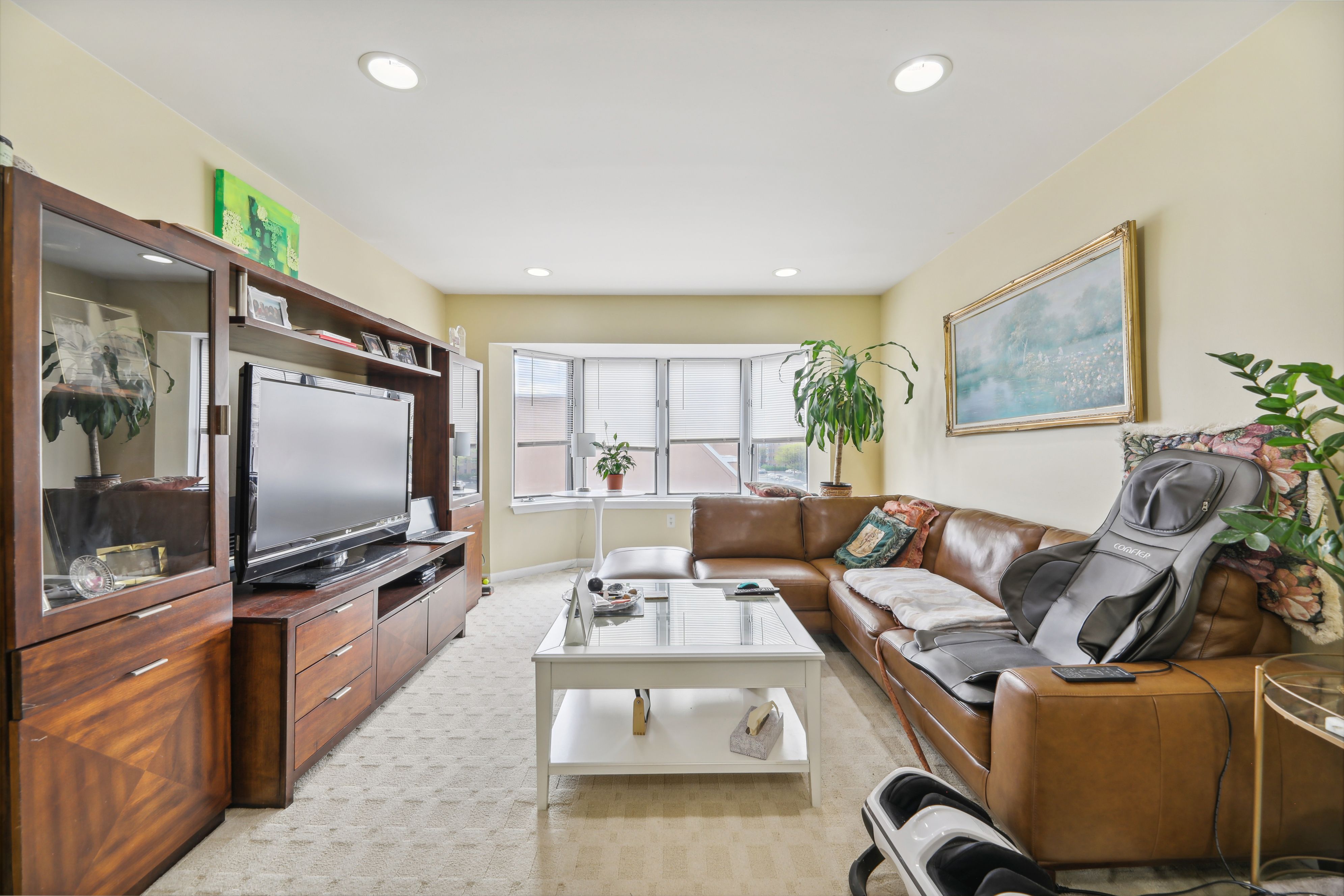 602 Franklin Court 