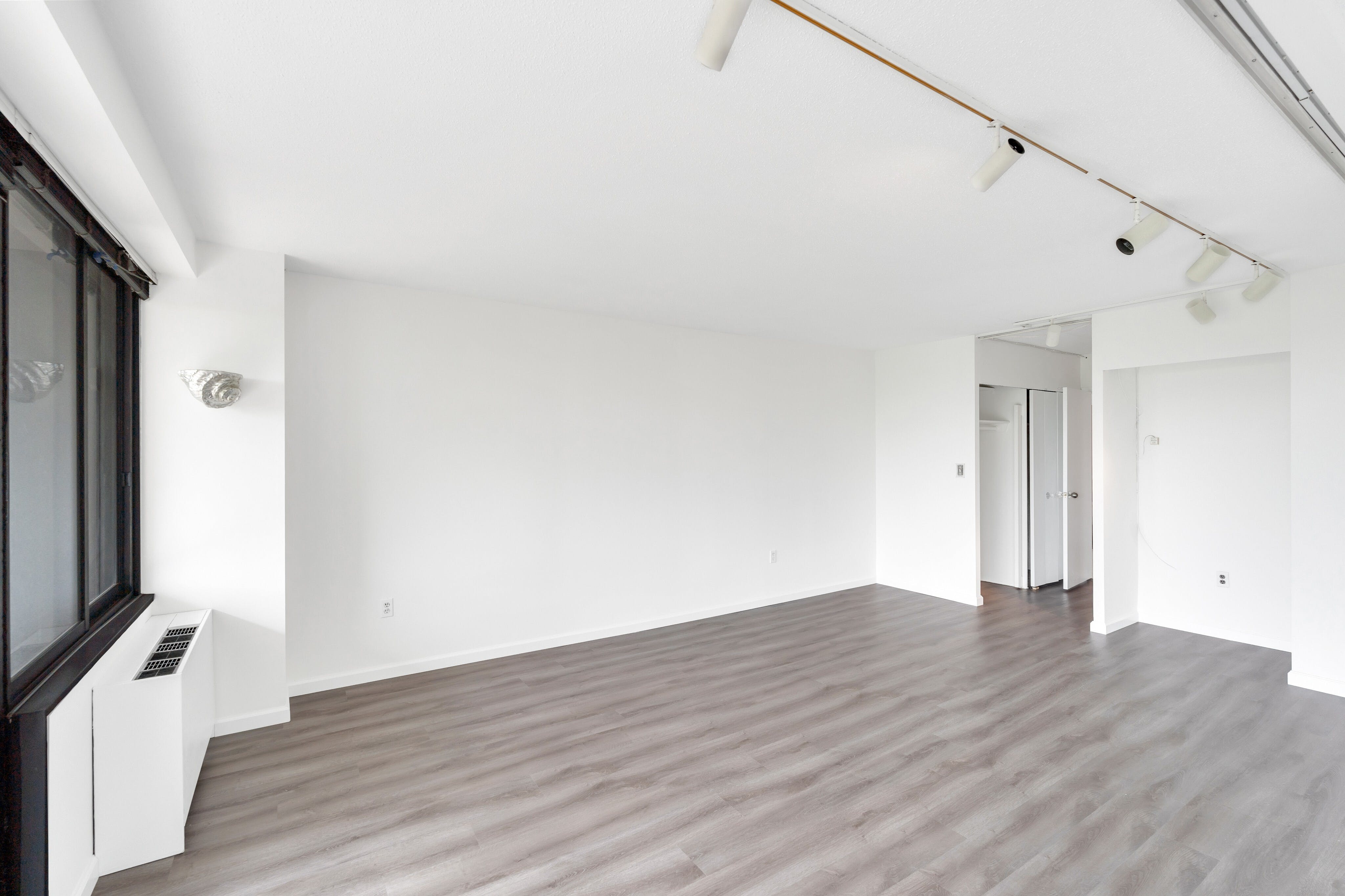 1500 Palisade Avenue Unit# 6C