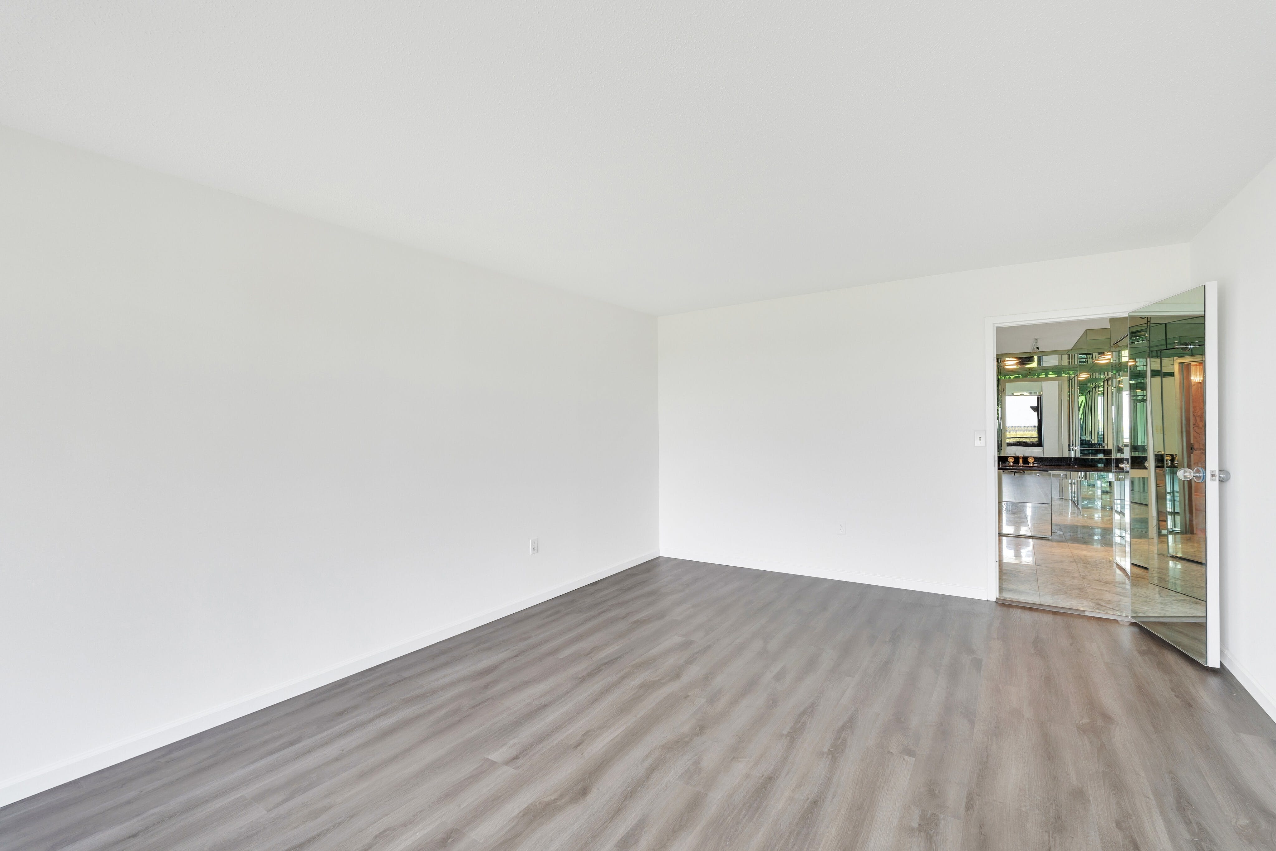 1500 Palisade Avenue Unit# 6C